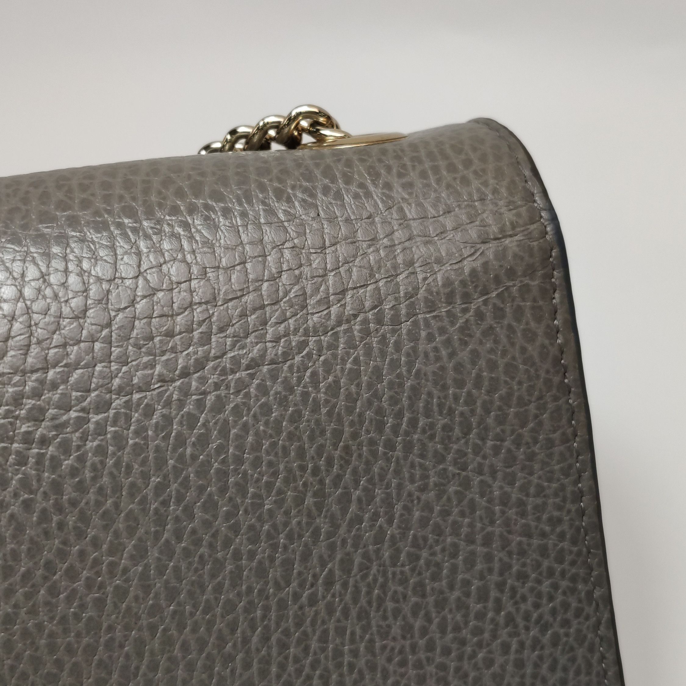 Gucci Gucci Women os Shoulder Bags Size ONE SIZE - 15 Thumbnail
