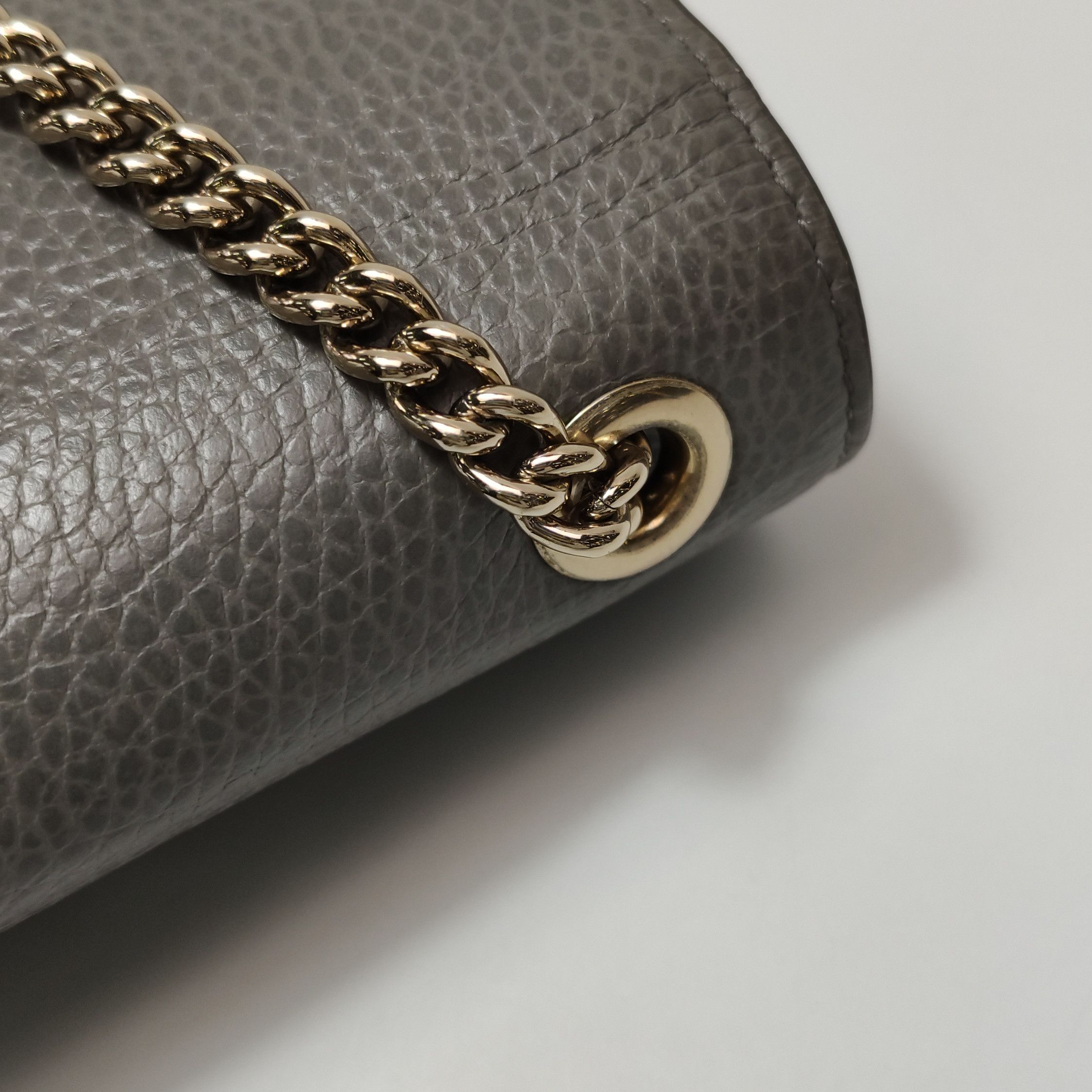 Gucci Gucci Women os Shoulder Bags Size ONE SIZE - 14 Thumbnail