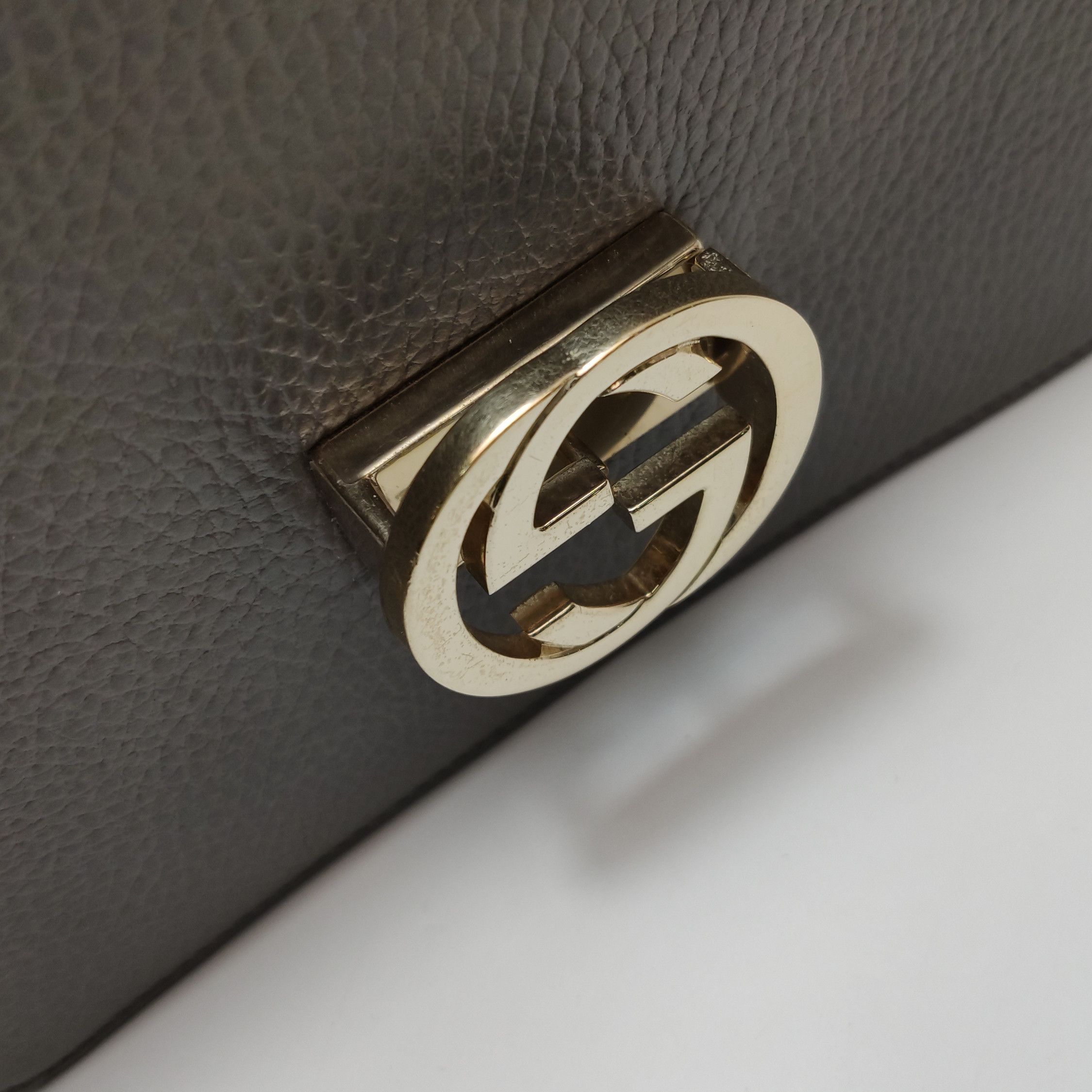Gucci Gucci Women os Shoulder Bags Size ONE SIZE - 13 Thumbnail