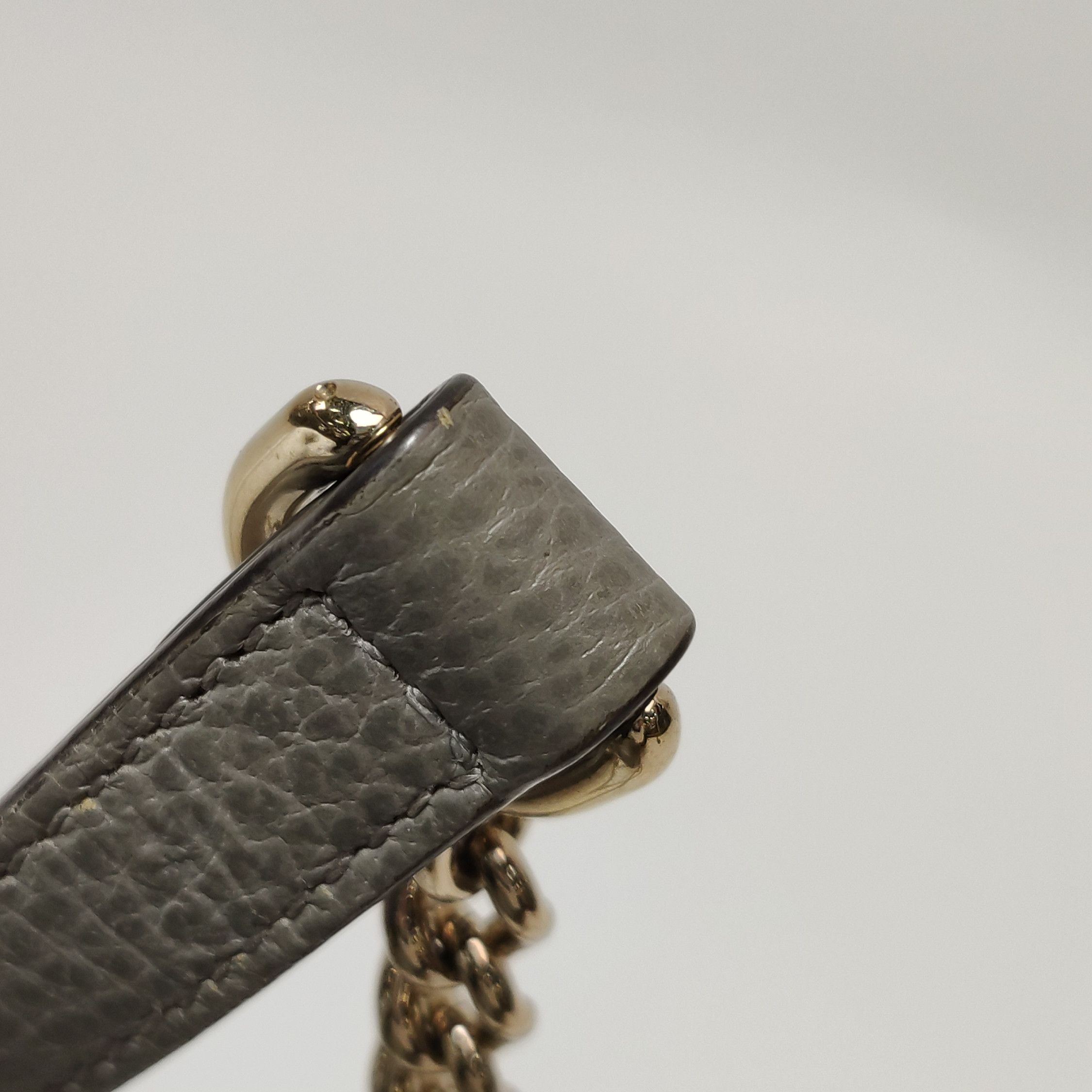 Gucci Gucci Women os Shoulder Bags Size ONE SIZE - 11 Thumbnail