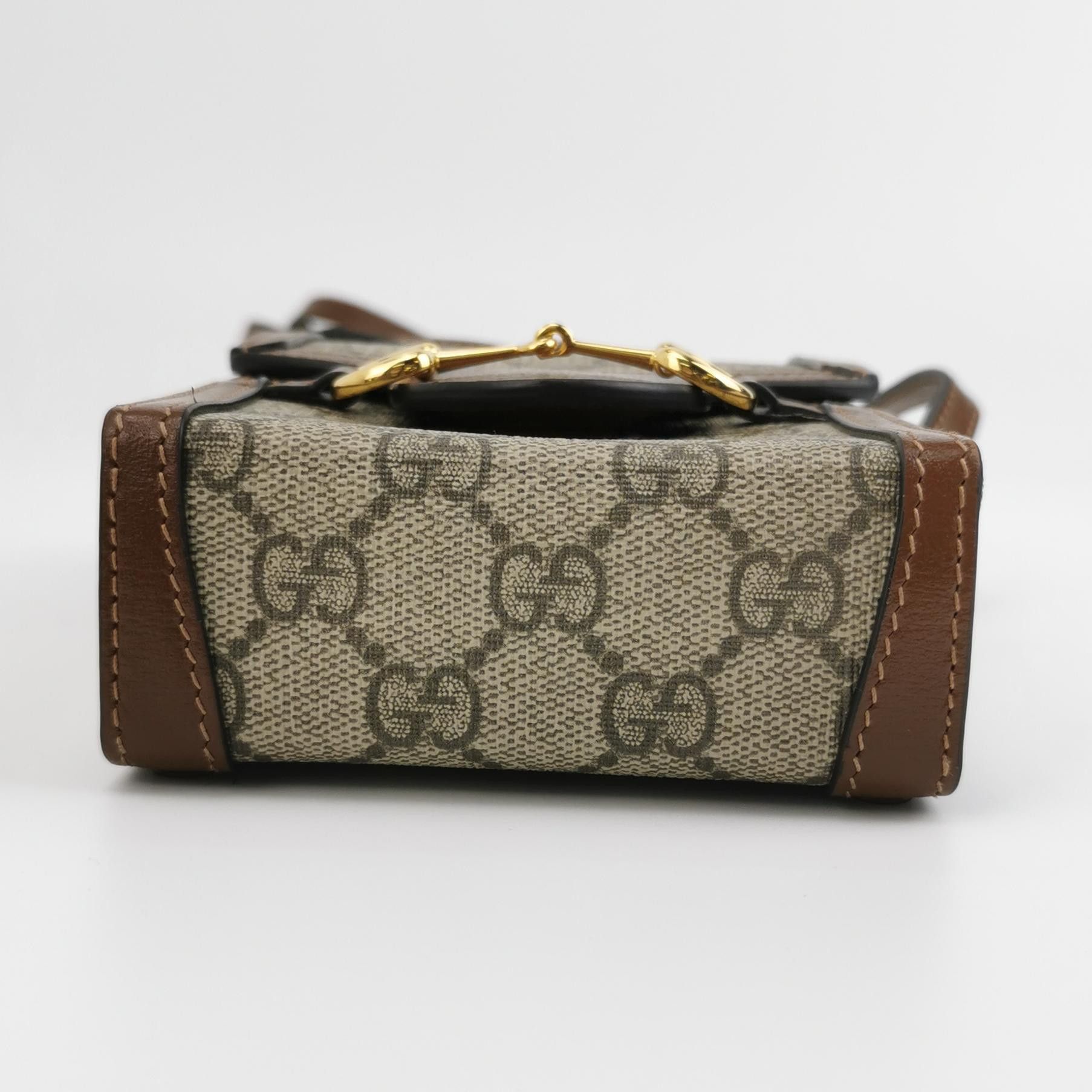 Gucci Gucci Women os Shoulder Bags Size ONE SIZE - 6 Thumbnail