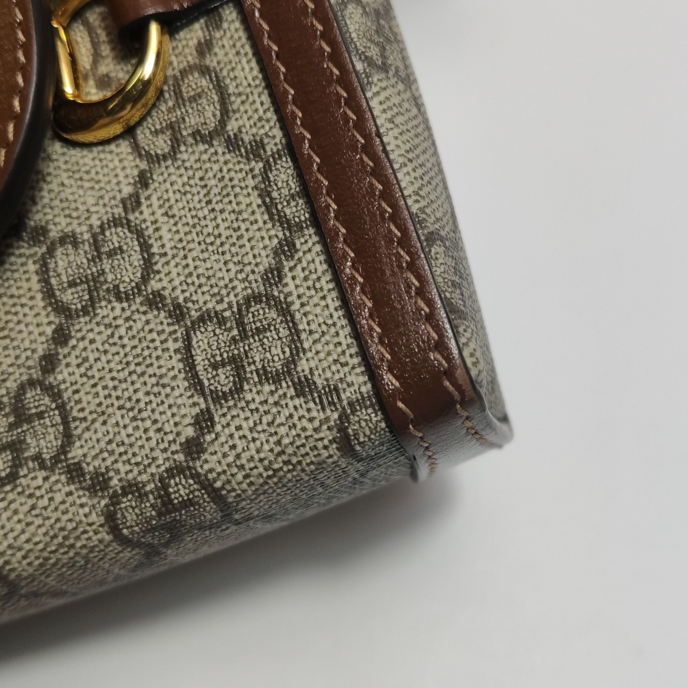 Gucci Gucci Women os Shoulder Bags Size ONE SIZE - 17 Thumbnail