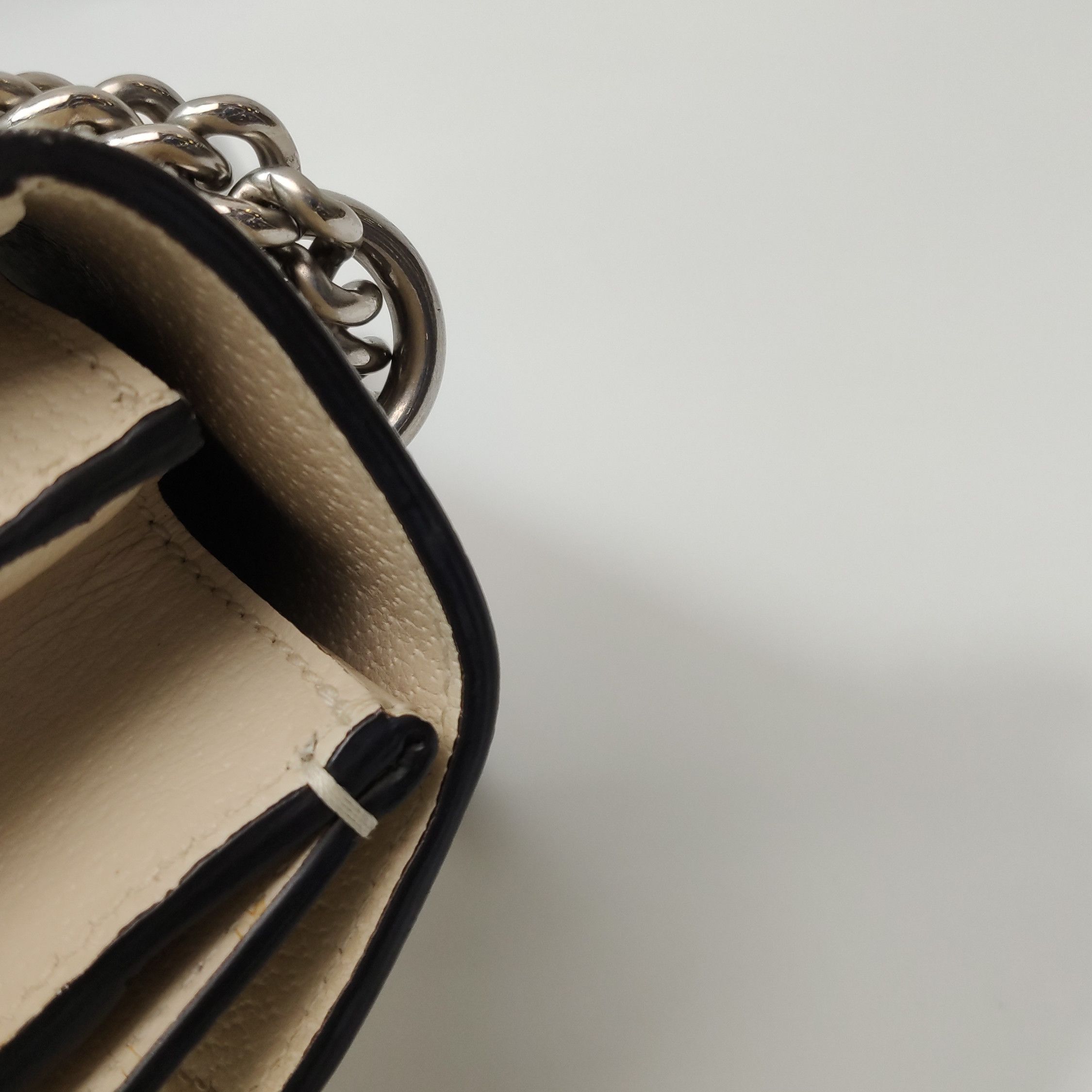 Gucci Gucci Women os Shoulder Bags Size ONE SIZE - 13 Thumbnail