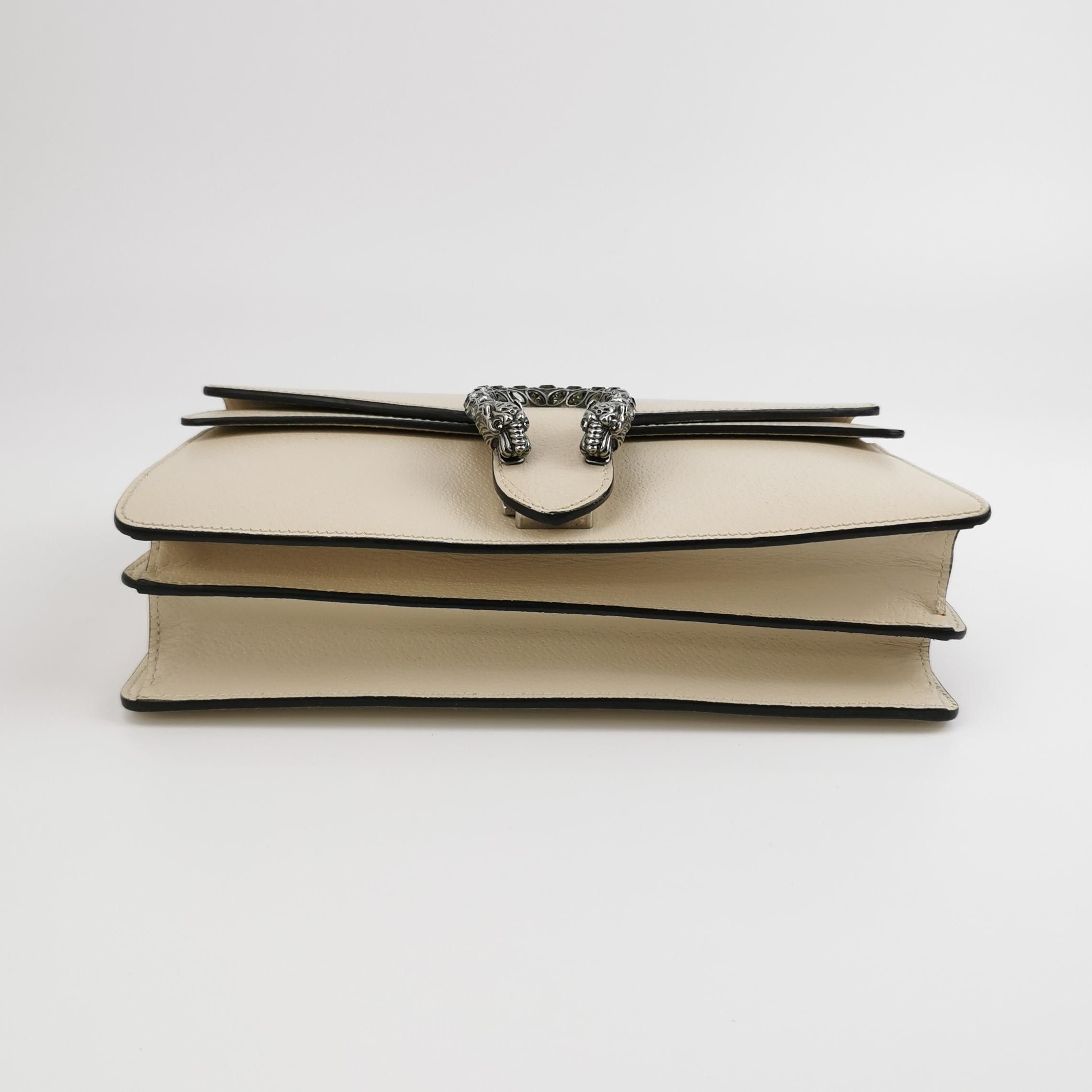 Gucci Gucci Women os Shoulder Bags Size ONE SIZE - 6 Thumbnail
