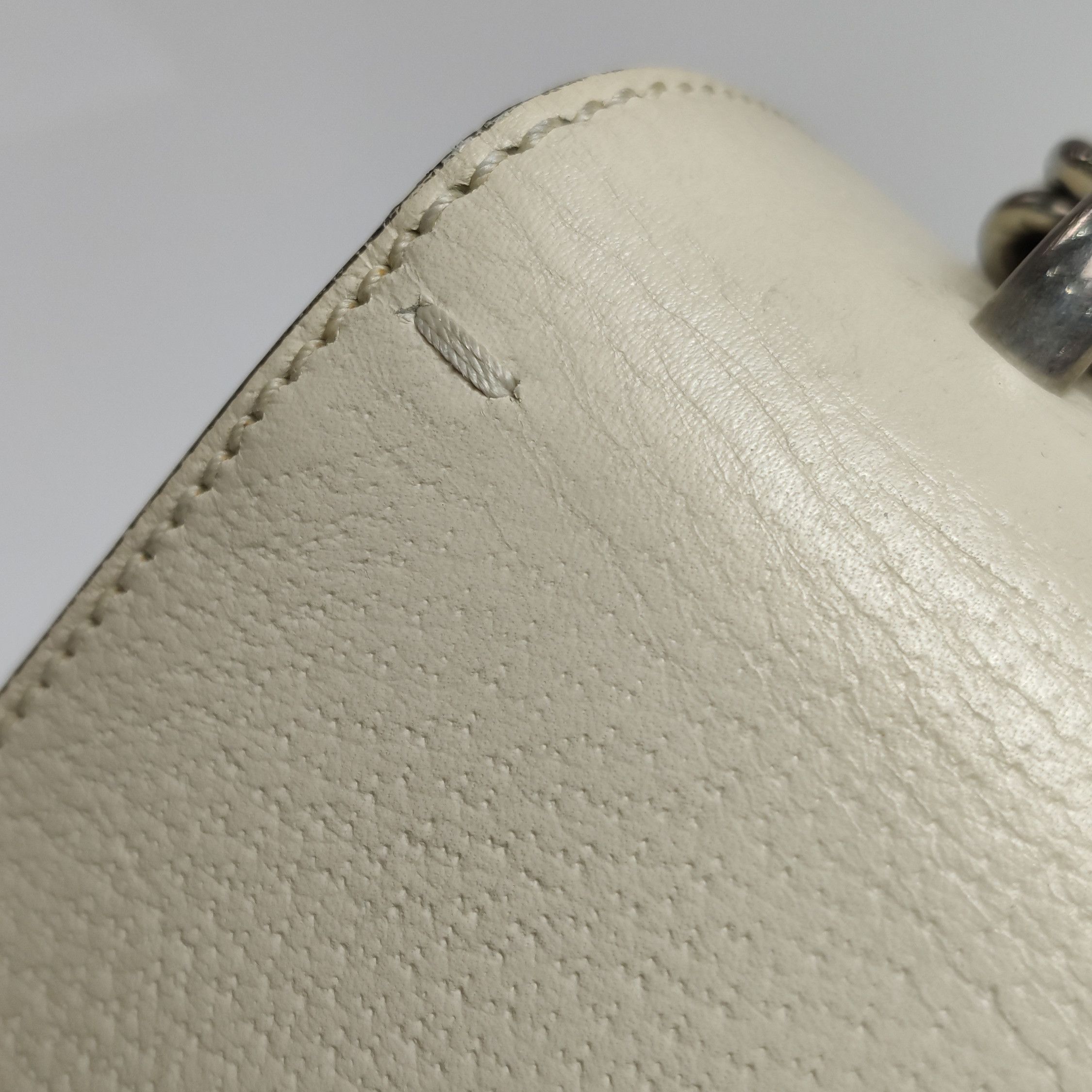 Gucci Gucci Women os Shoulder Bags Size ONE SIZE - 21 Thumbnail