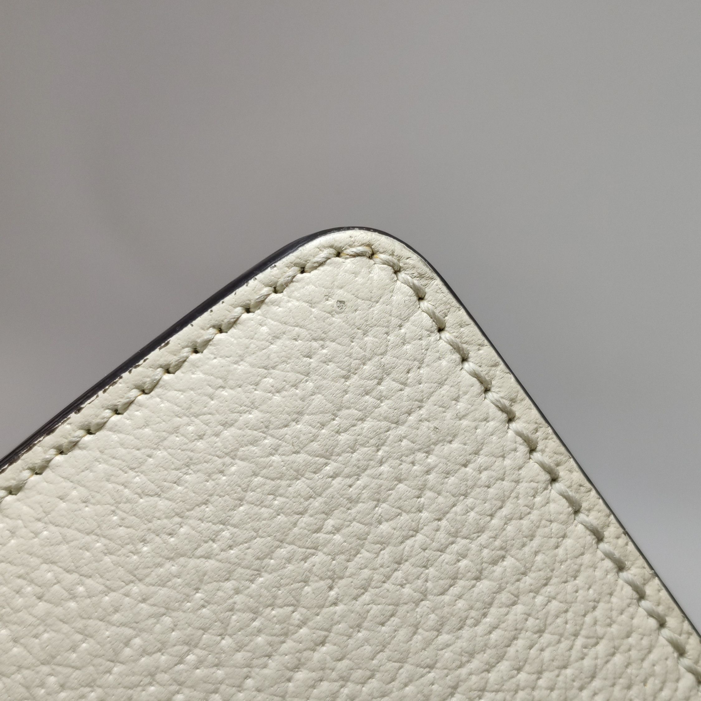 Gucci Gucci Women os Shoulder Bags Size ONE SIZE - 17 Thumbnail