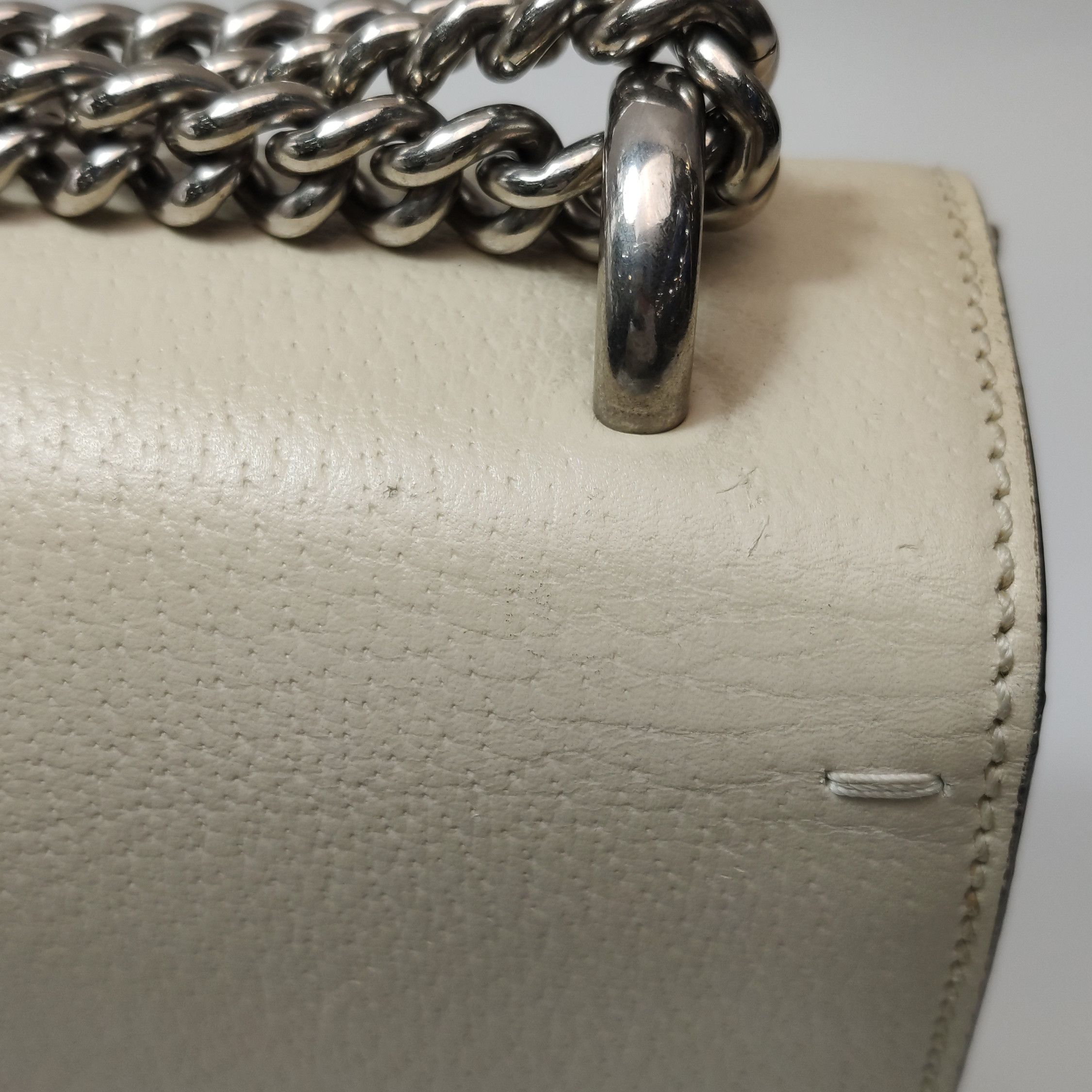 Gucci Gucci Women os Shoulder Bags Size ONE SIZE - 15 Thumbnail