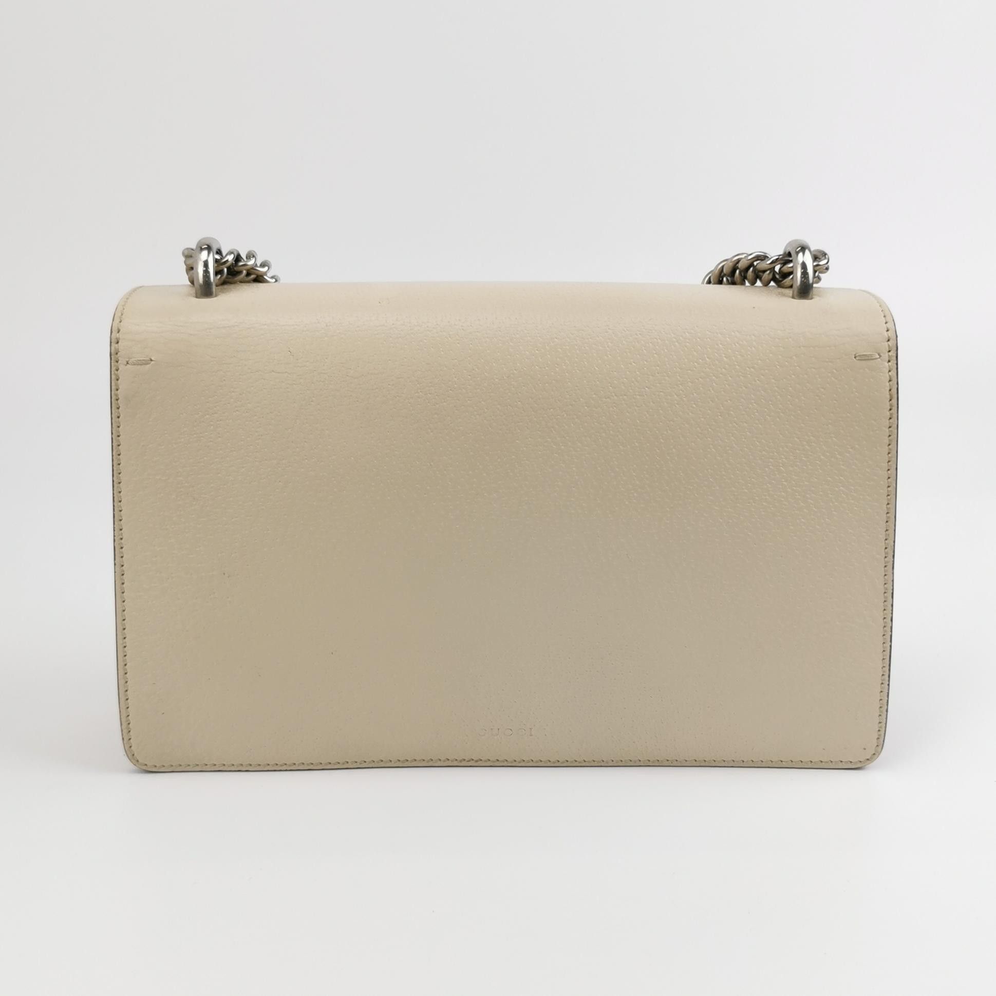 Gucci Gucci Women os Shoulder Bags Size ONE SIZE - 5 Thumbnail