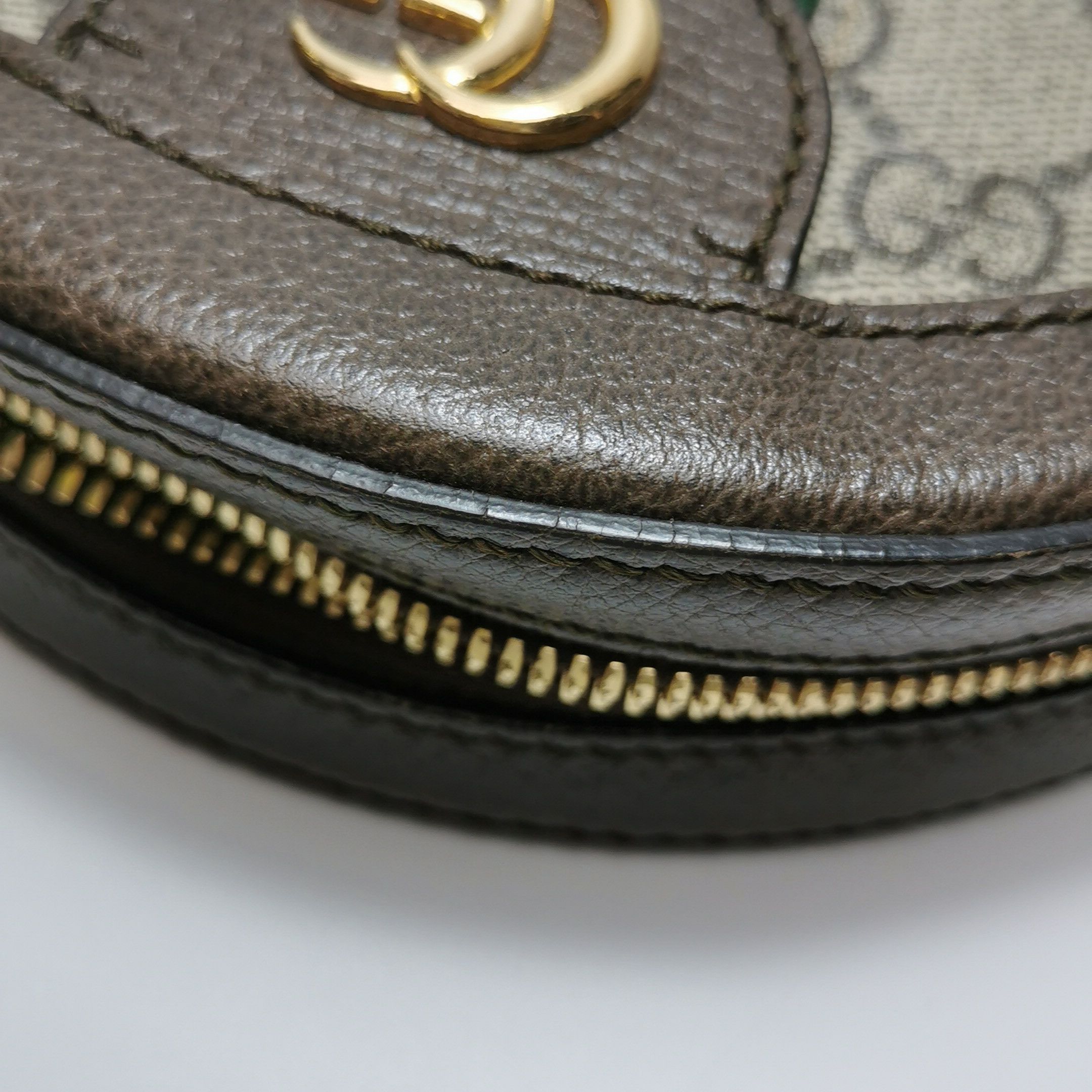 Gucci Gucci Women os Shoulder Bags Size ONE SIZE - 20 Thumbnail