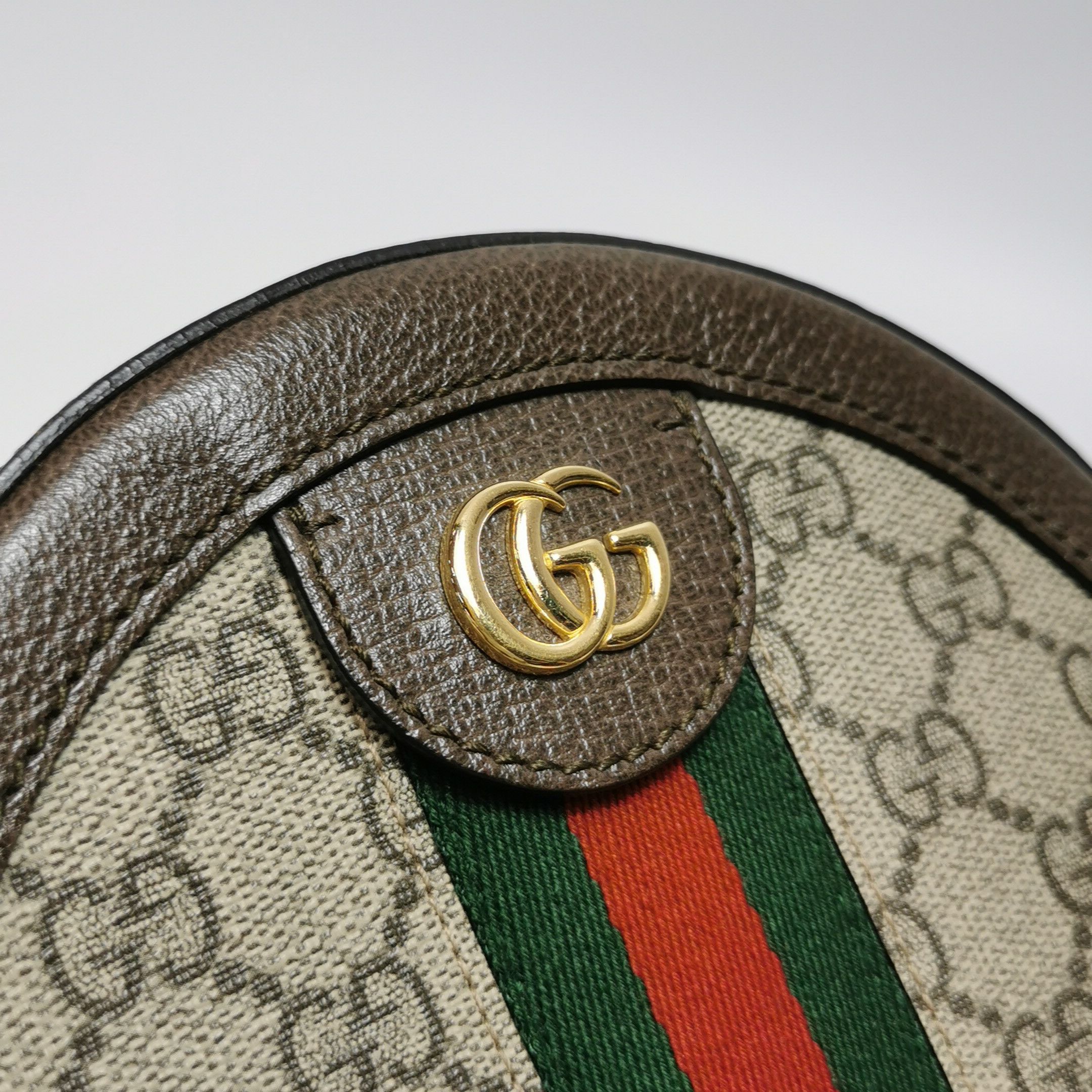 Gucci Gucci Women os Shoulder Bags Size ONE SIZE - 12 Thumbnail