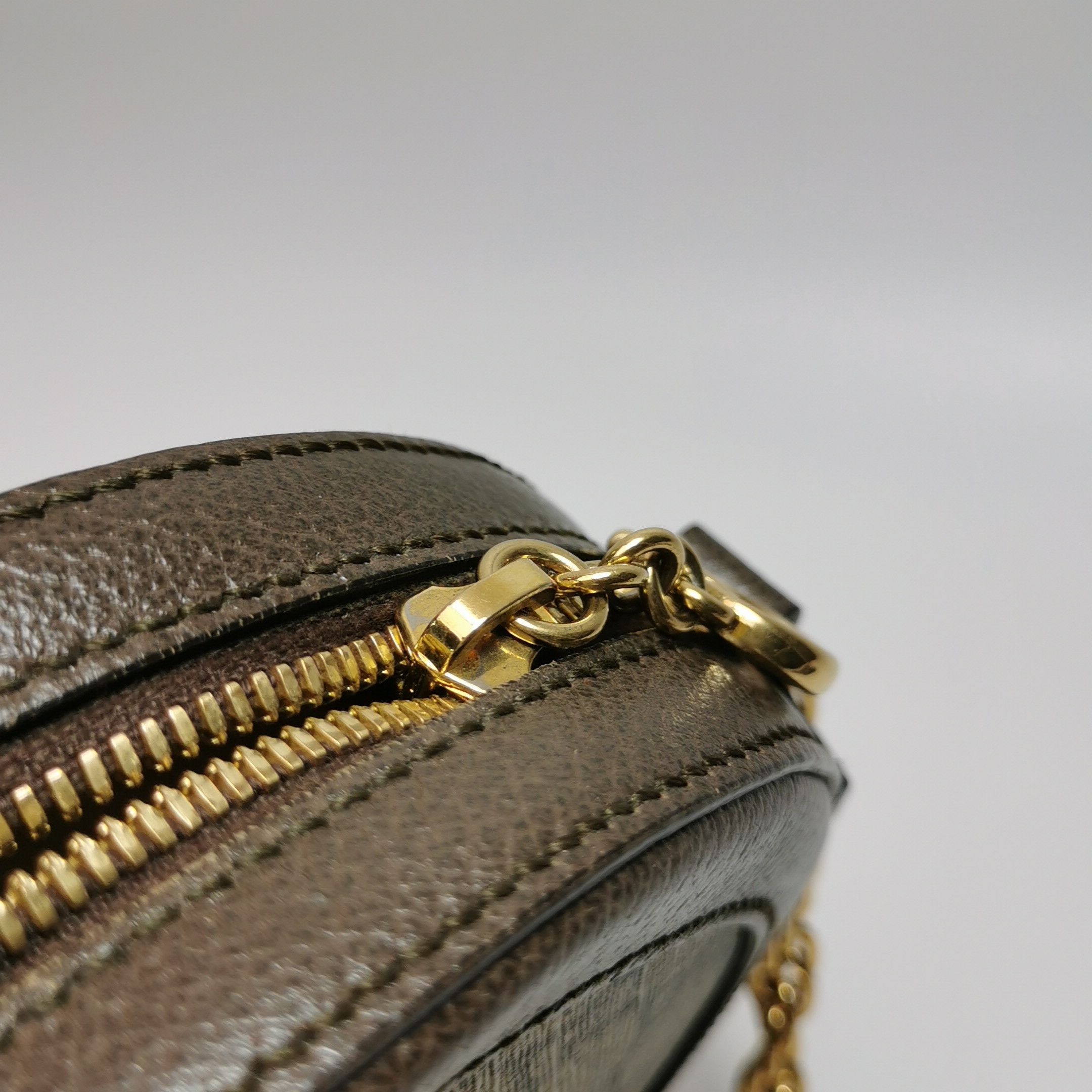 Gucci Gucci Women os Shoulder Bags Size ONE SIZE - 15 Thumbnail