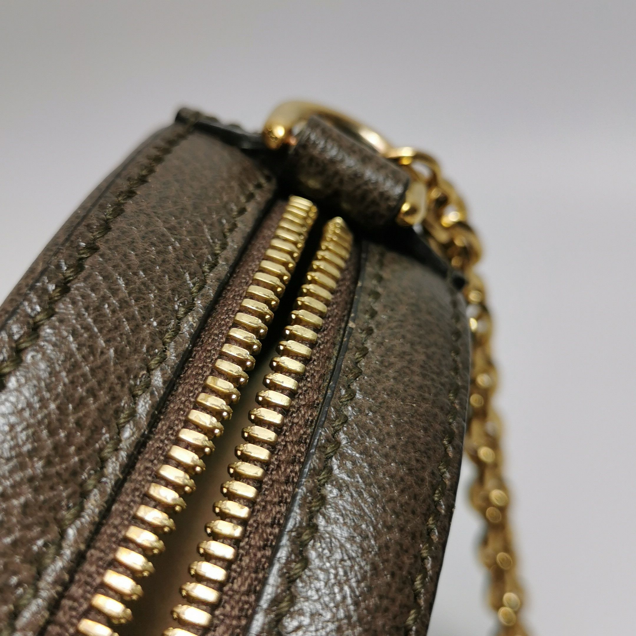 Gucci Gucci Women os Shoulder Bags Size ONE SIZE - 16 Thumbnail