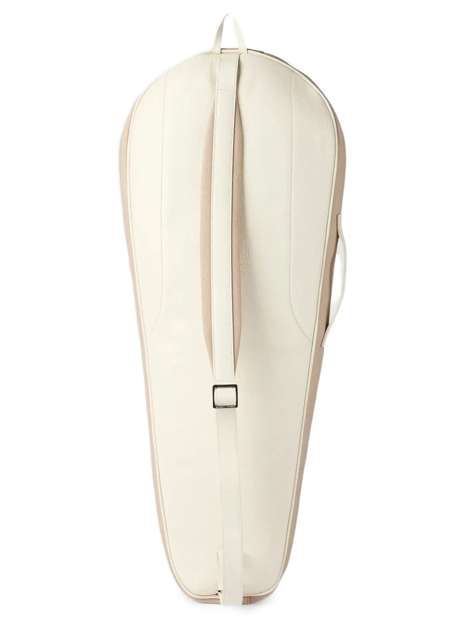 Brunello Cucinelli 'Tennis' racket case Size ONE SIZE - 2 Thumbnail