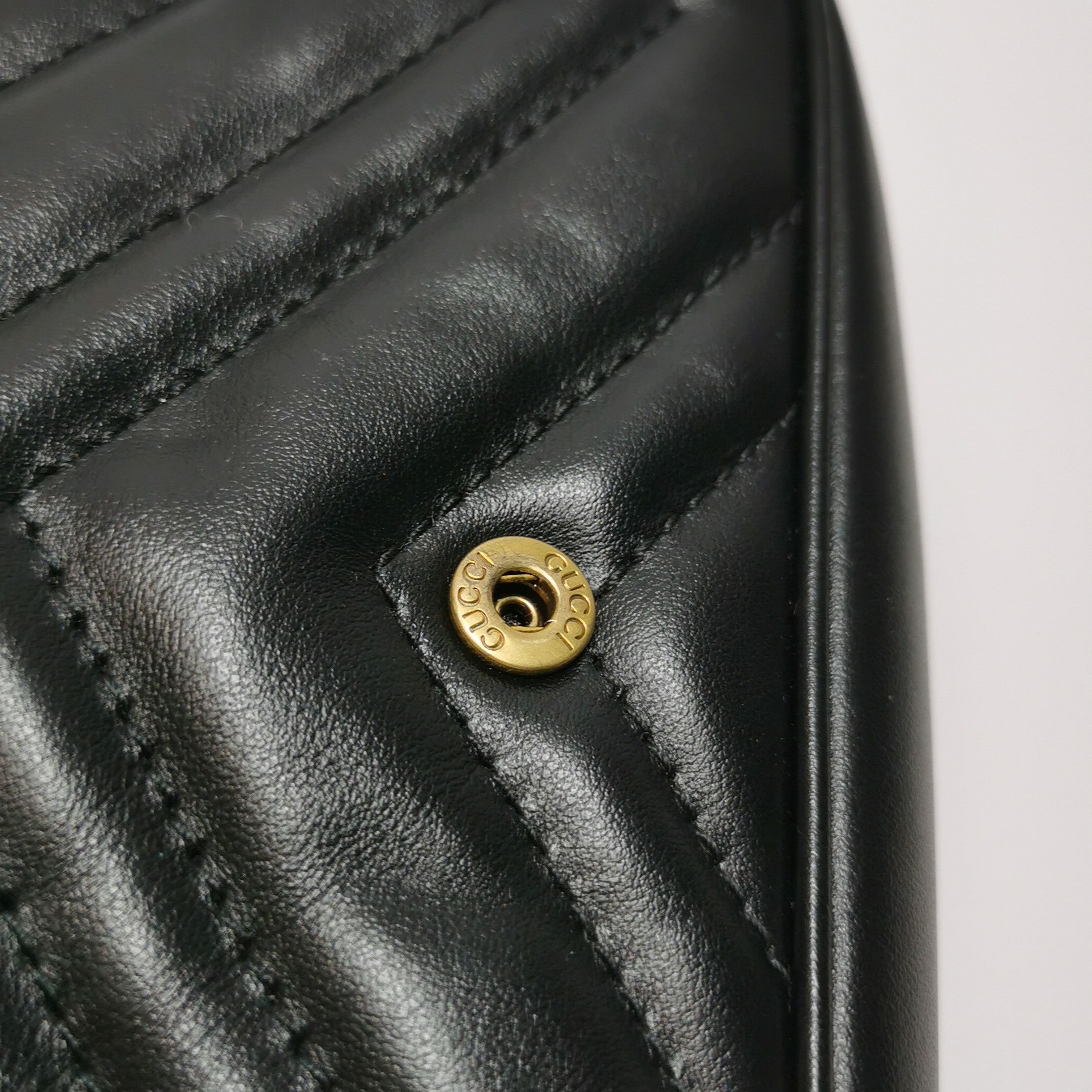 Gucci Gucci Women os Shoulder Bags Size ONE SIZE - 13 Thumbnail