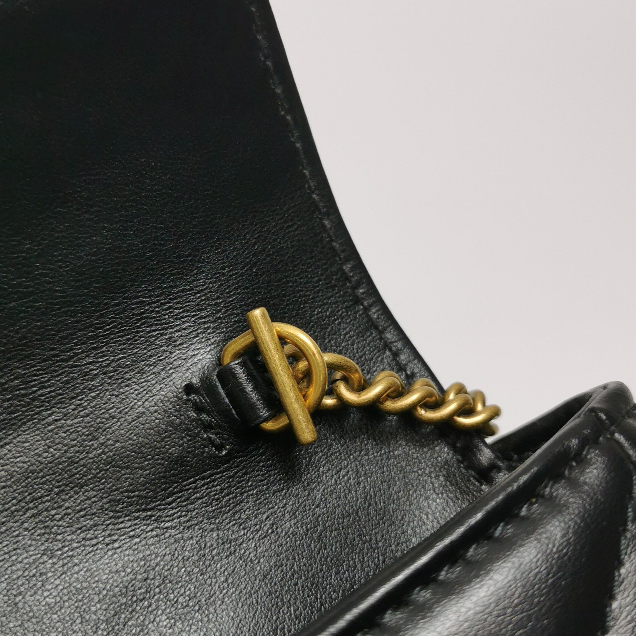 Gucci Gucci Women os Shoulder Bags Size ONE SIZE - 14 Thumbnail