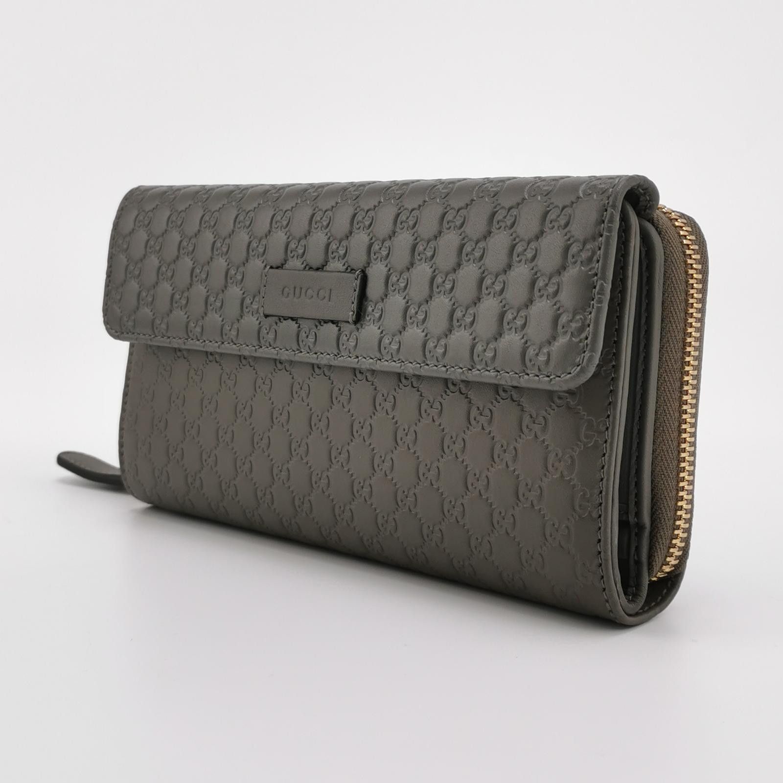 Gucci Gucci Women os Wallets Size ONE SIZE - 2 Thumbnail