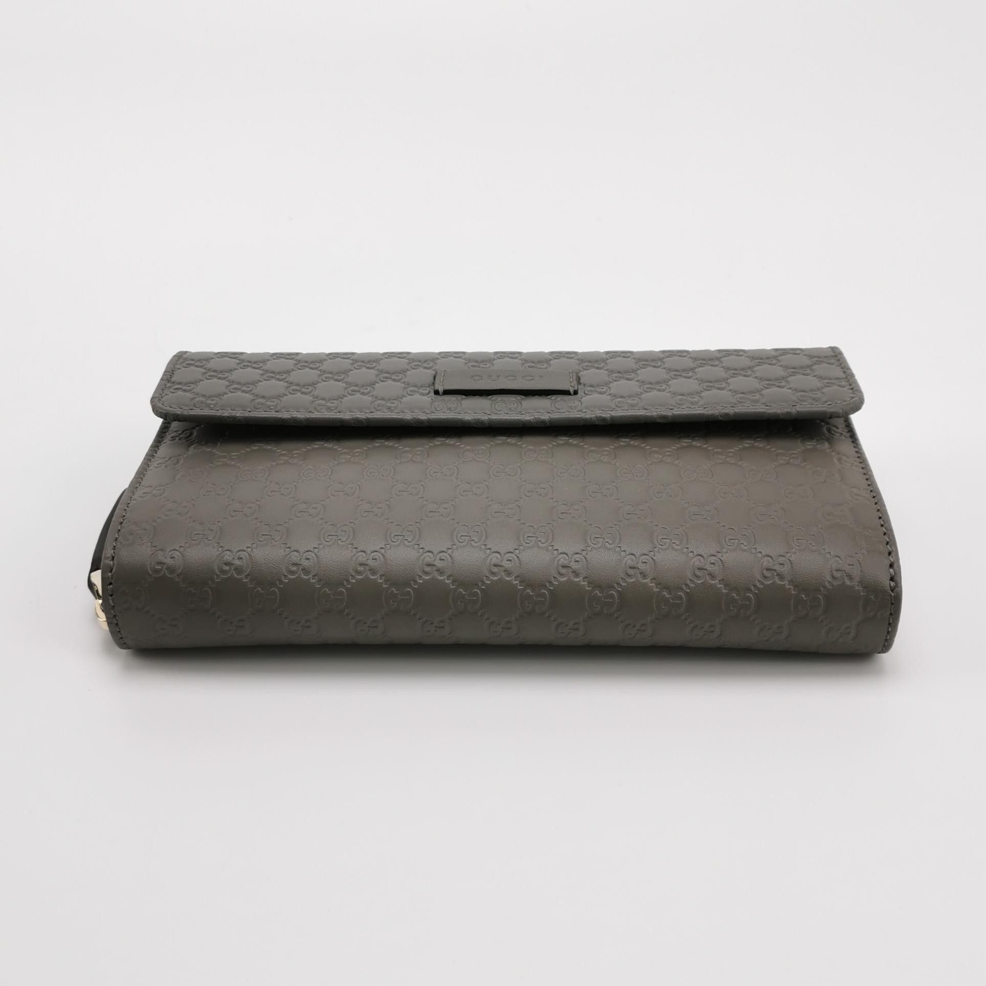 Gucci Gucci Women os Wallets Size ONE SIZE - 5 Thumbnail