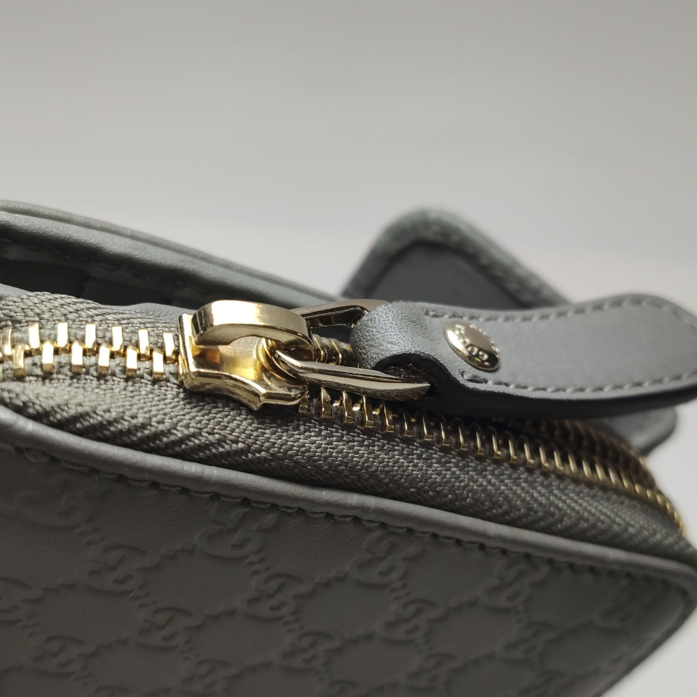 Gucci Gucci Women os Wallets Size ONE SIZE - 12 Thumbnail