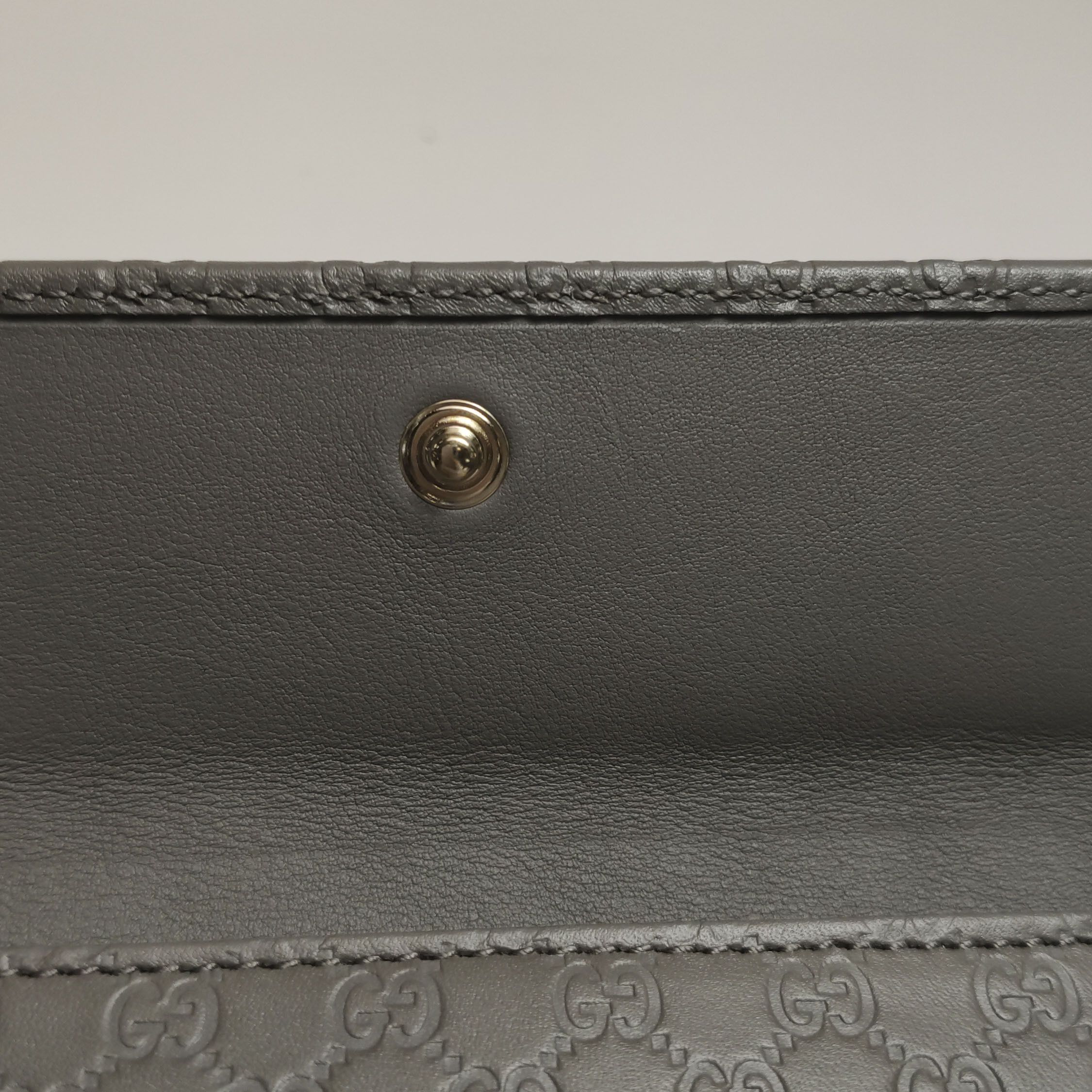 Gucci Gucci Women os Wallets Size ONE SIZE - 11 Thumbnail
