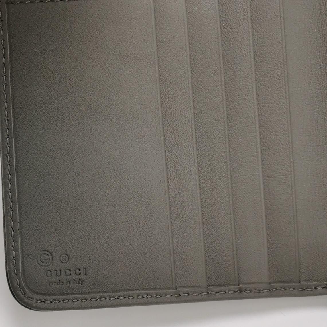 Gucci Gucci Women os Wallets Size ONE SIZE - 7 Thumbnail