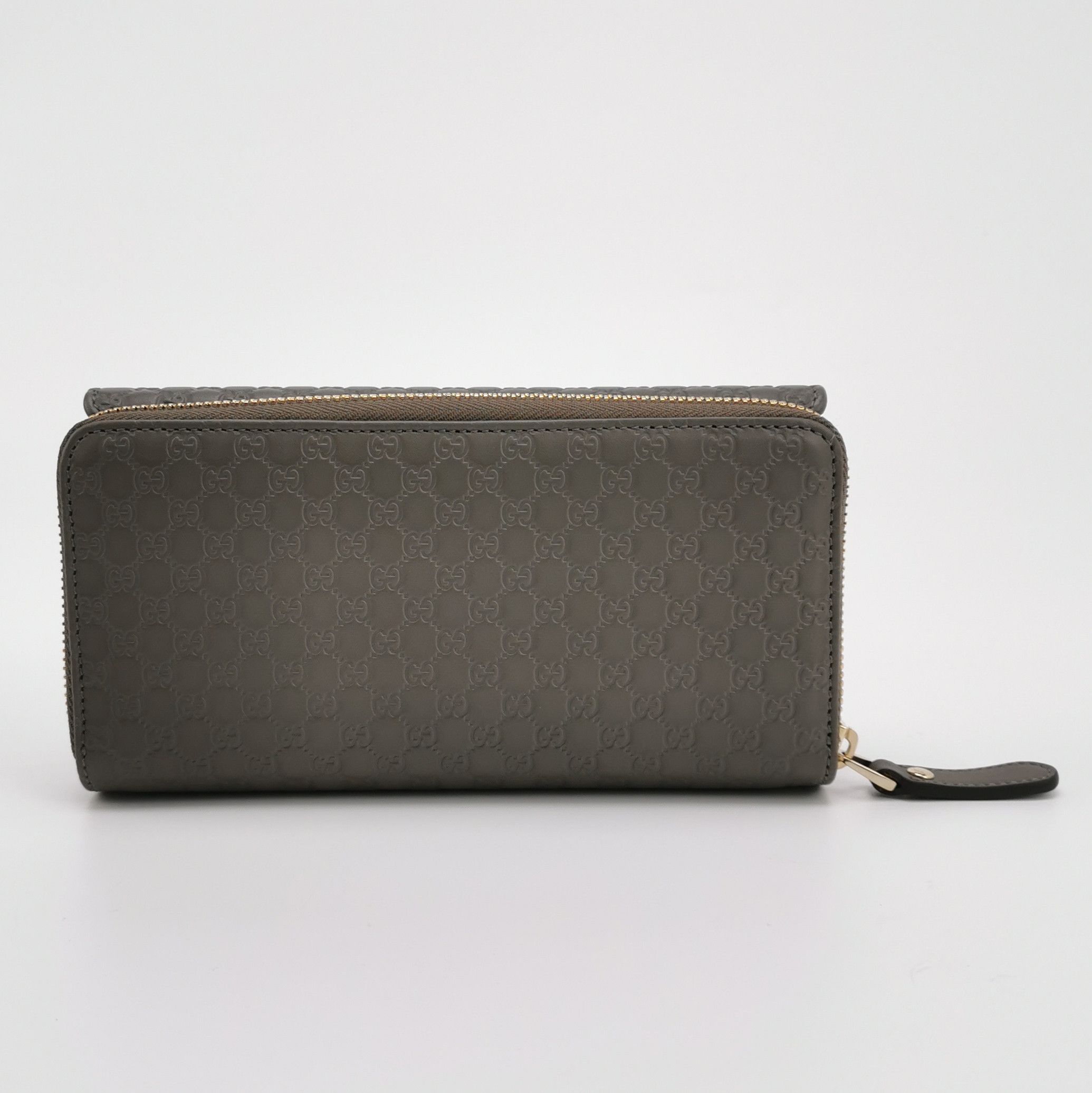 Gucci Gucci Women os Wallets Size ONE SIZE - 4 Thumbnail