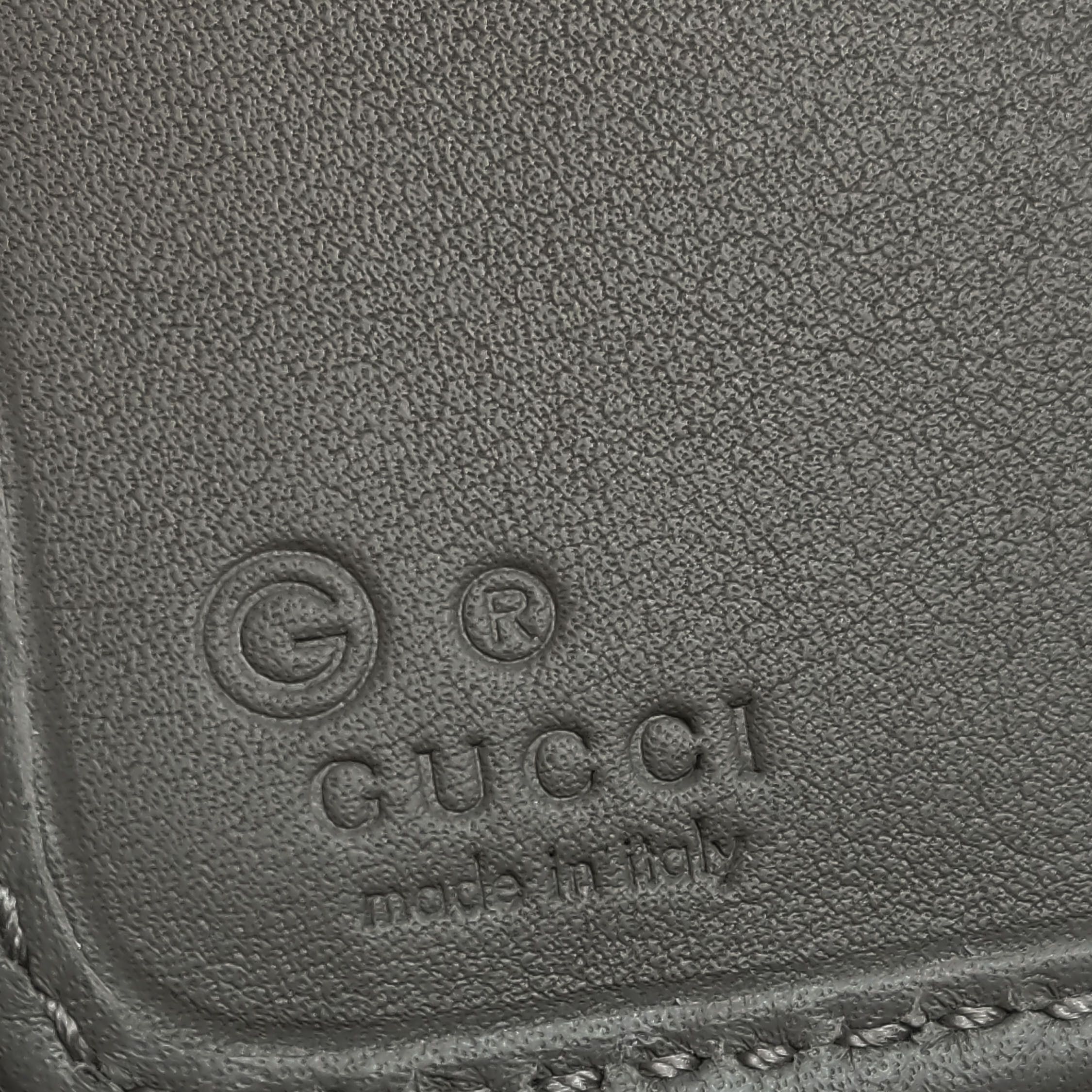 Gucci Gucci Women os Wallets Size ONE SIZE - 9 Thumbnail