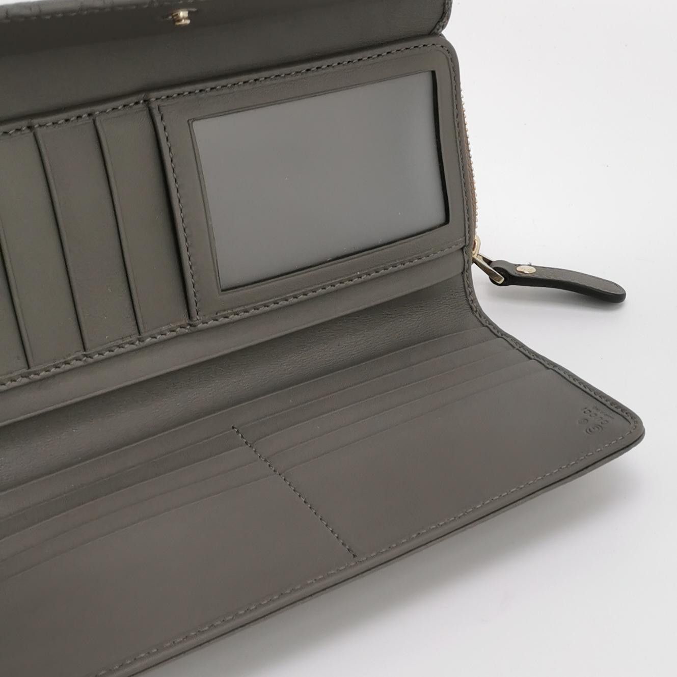 Gucci Gucci Women os Wallets Size ONE SIZE - 6 Thumbnail
