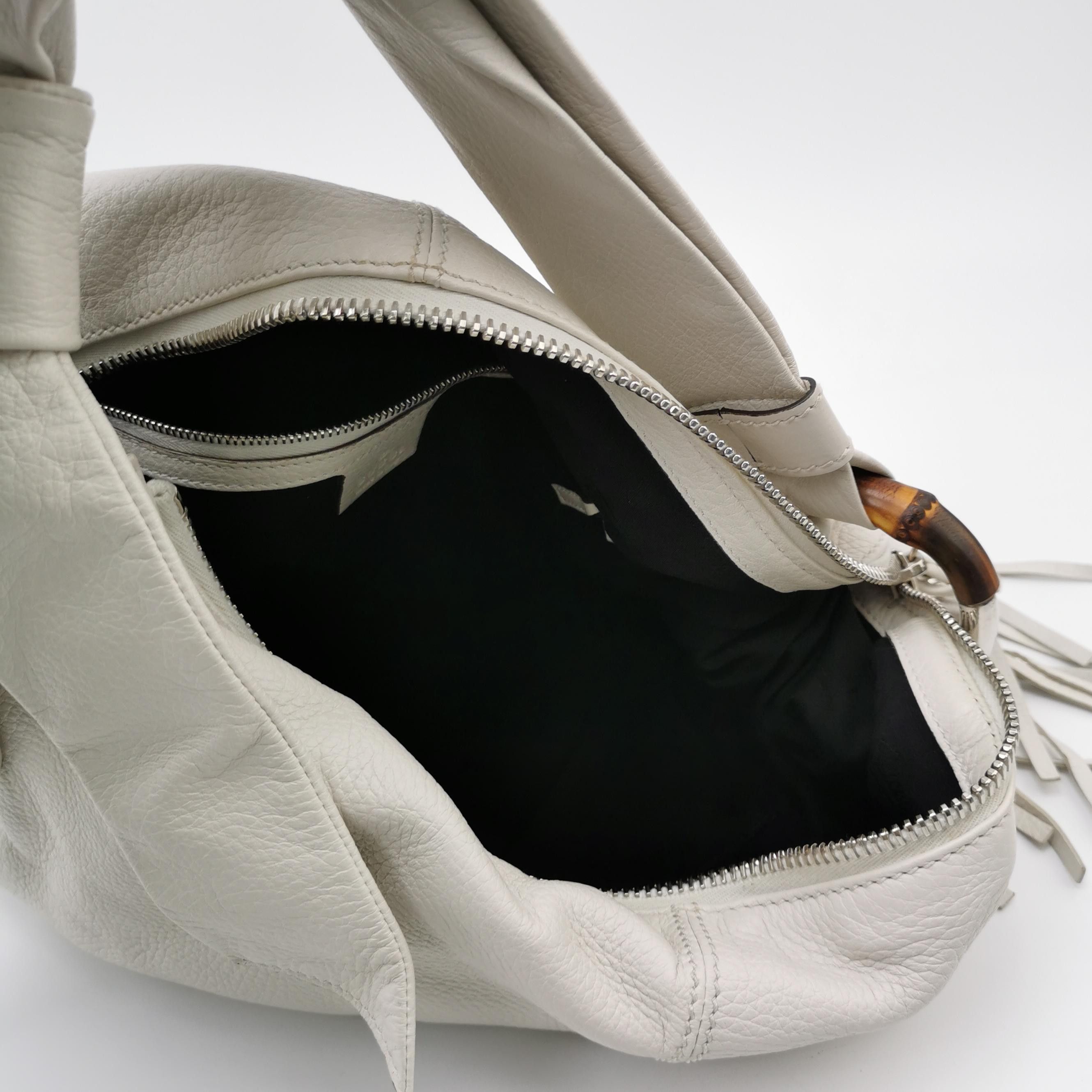 Gucci Gucci Women os Shoulder Bags Size ONE SIZE - 7 Thumbnail