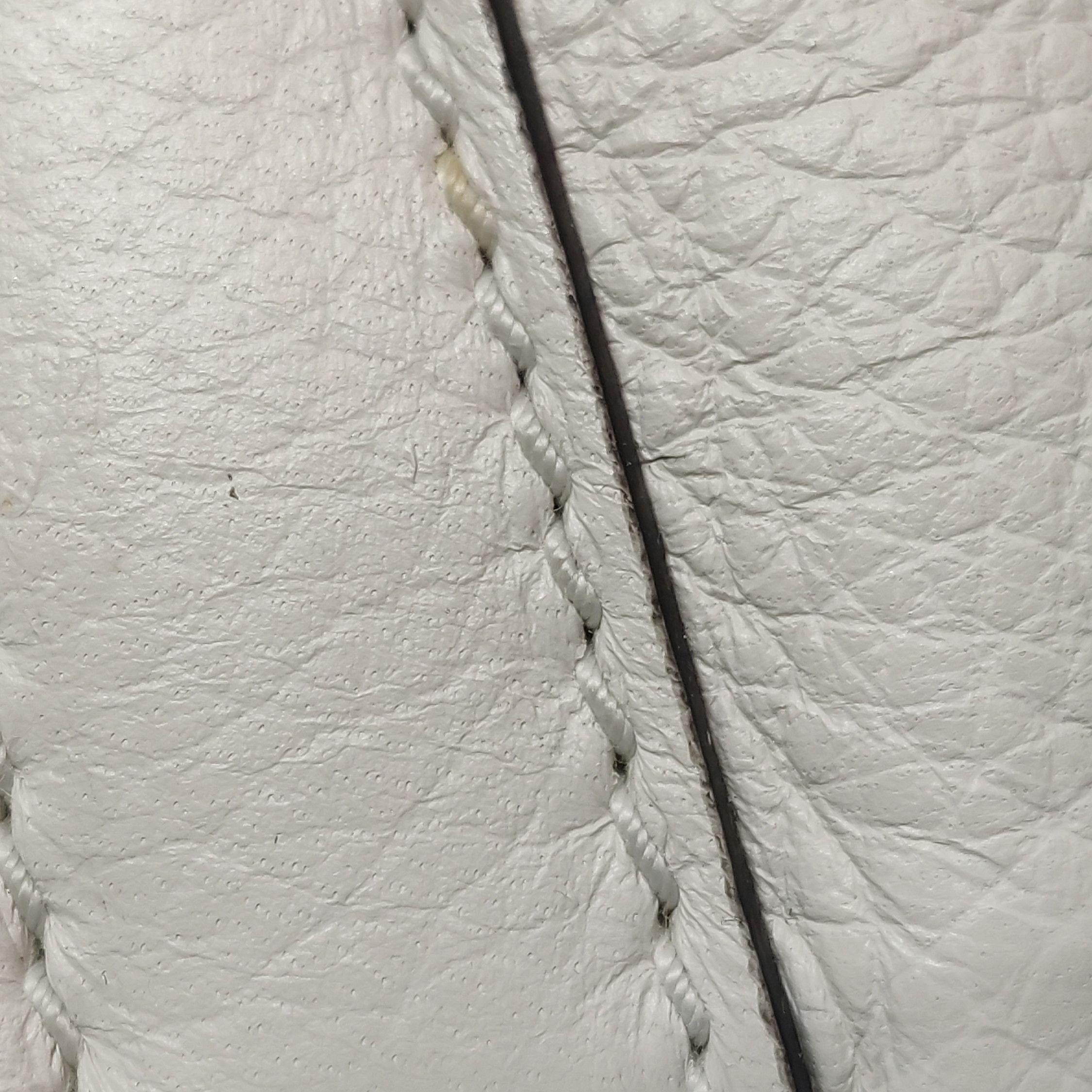 Gucci Gucci Women os Shoulder Bags Size ONE SIZE - 12 Thumbnail