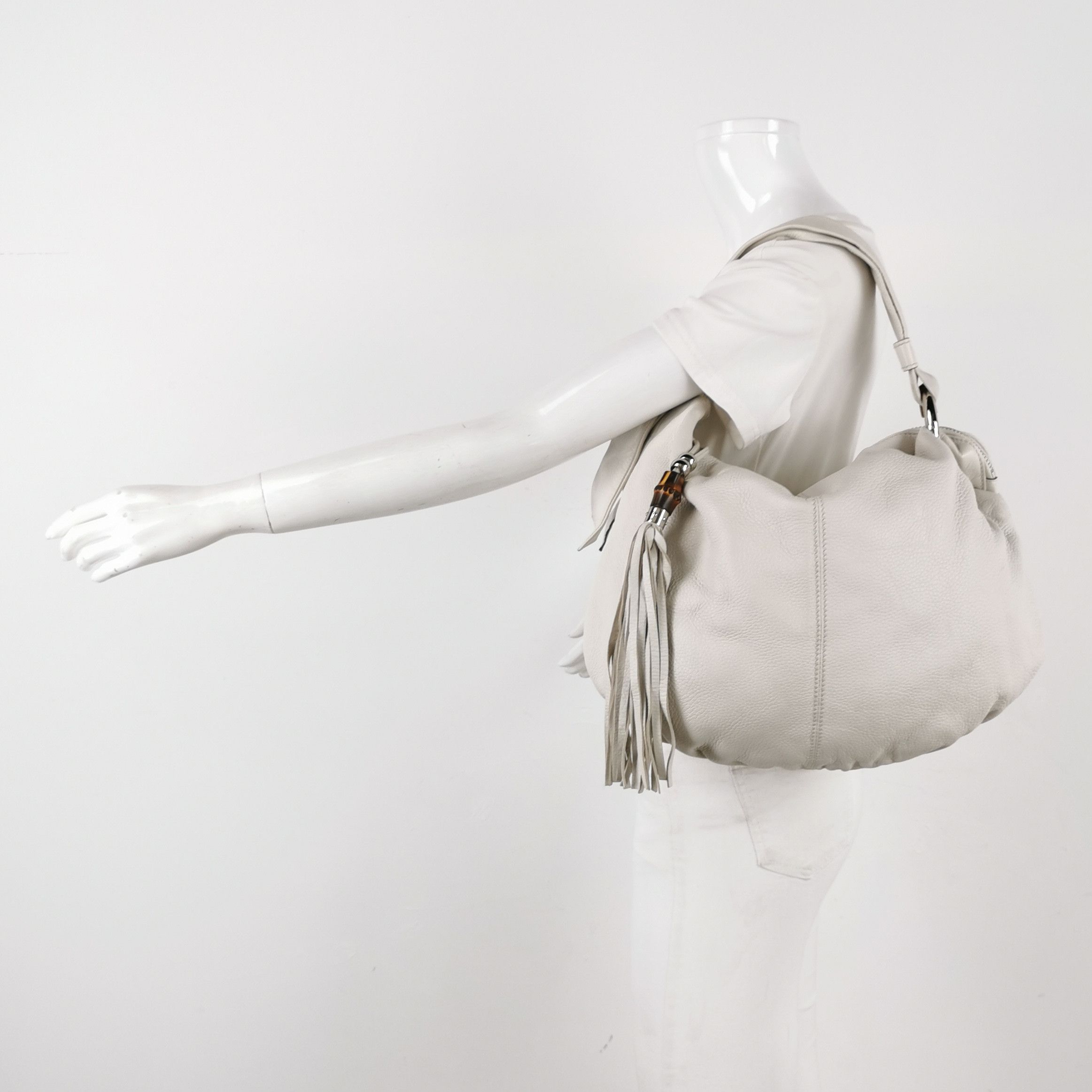 Gucci Gucci Women os Shoulder Bags Size ONE SIZE - 2 Thumbnail