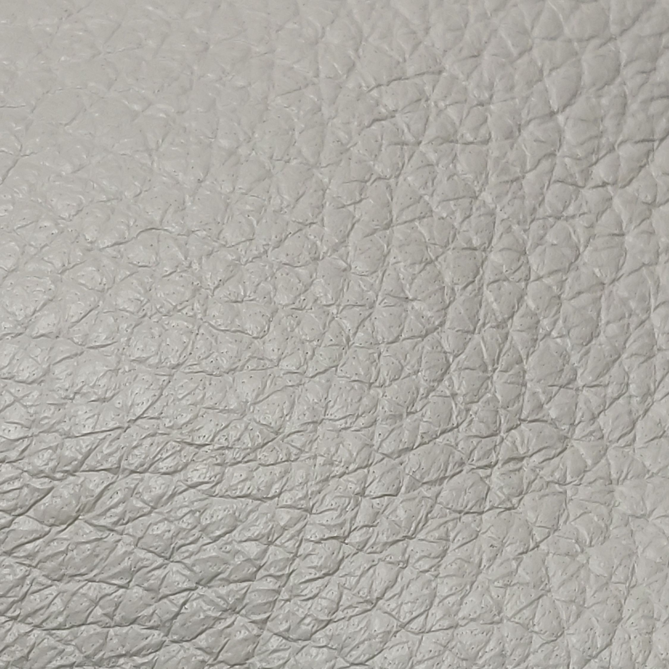 Gucci Gucci Women os Shoulder Bags Size ONE SIZE - 19 Thumbnail