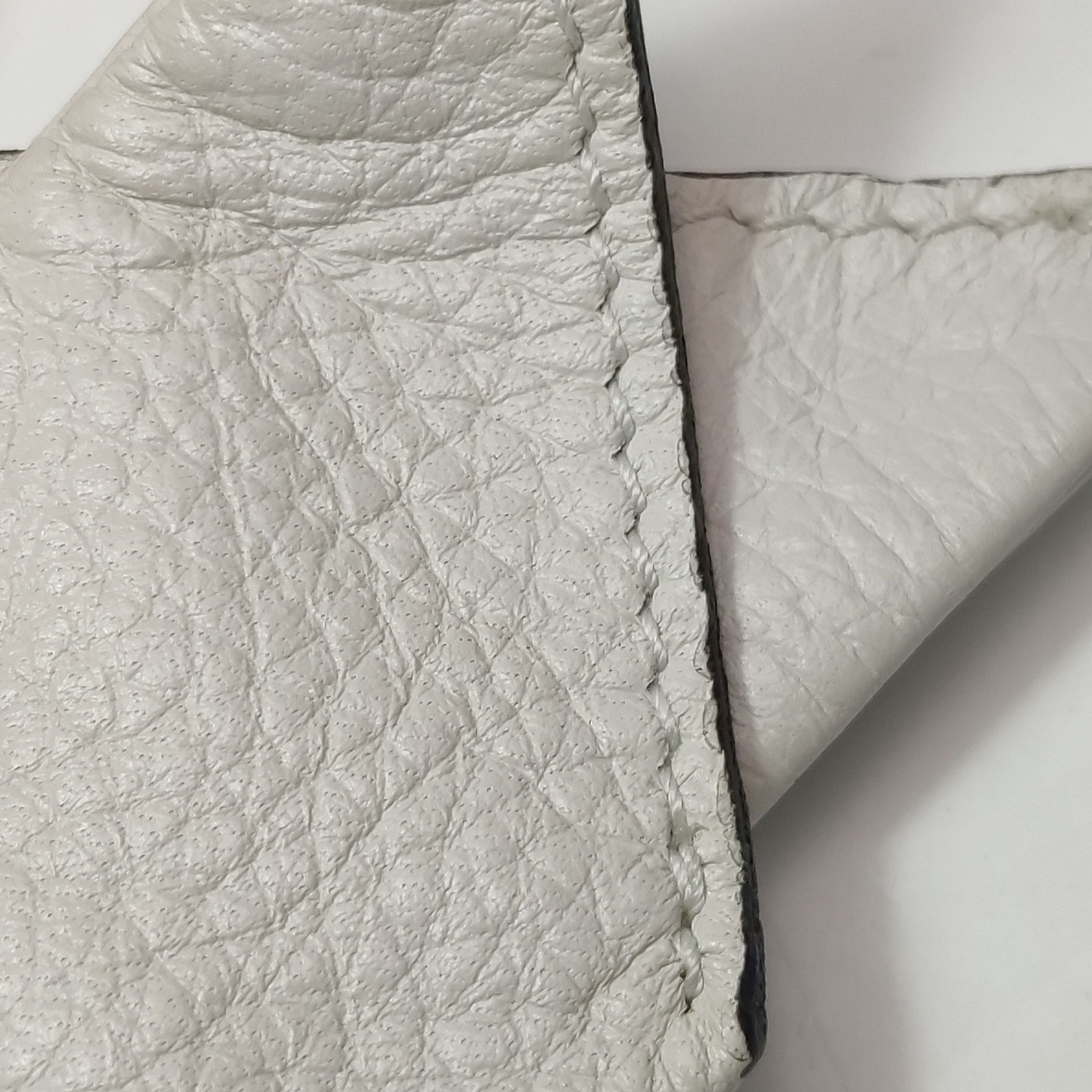 Gucci Gucci Women os Shoulder Bags Size ONE SIZE - 13 Thumbnail