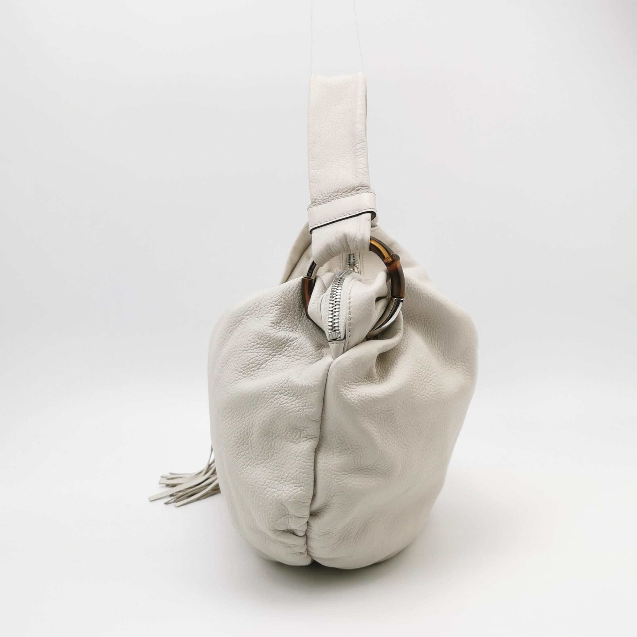 Gucci Gucci Women os Shoulder Bags Size ONE SIZE - 3 Thumbnail