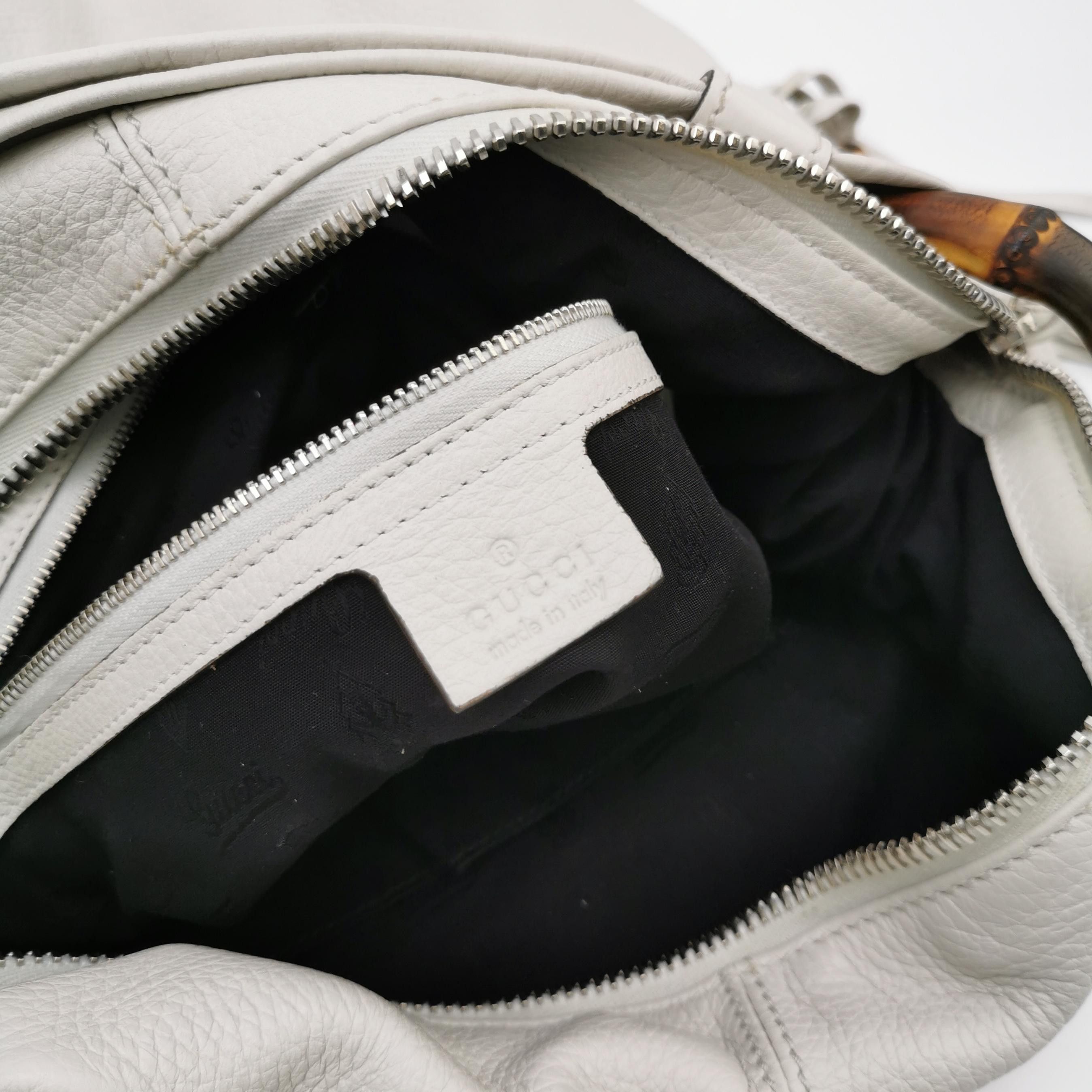Gucci Gucci Women os Shoulder Bags Size ONE SIZE - 8 Thumbnail