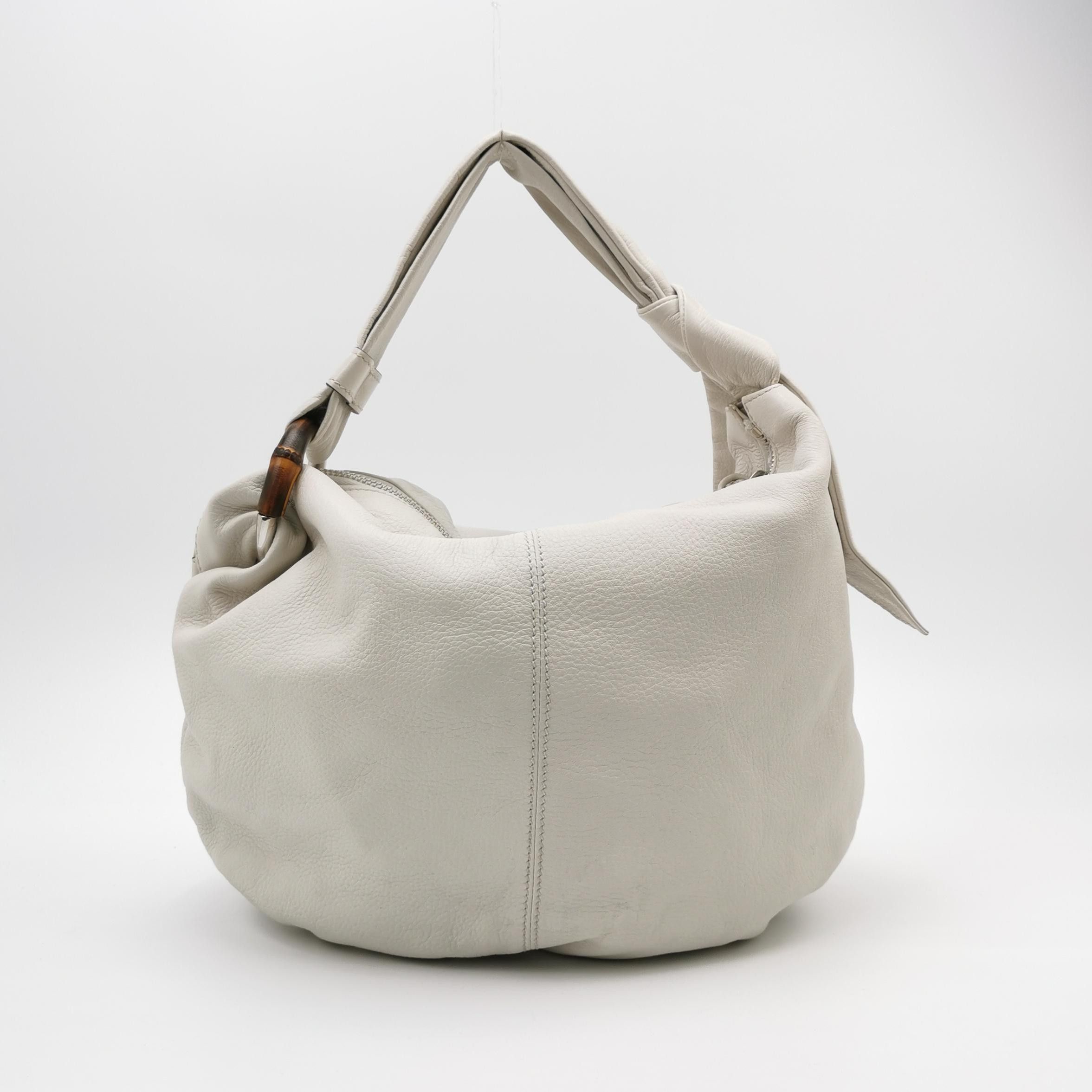 Gucci Gucci Women os Shoulder Bags Size ONE SIZE - 5 Thumbnail