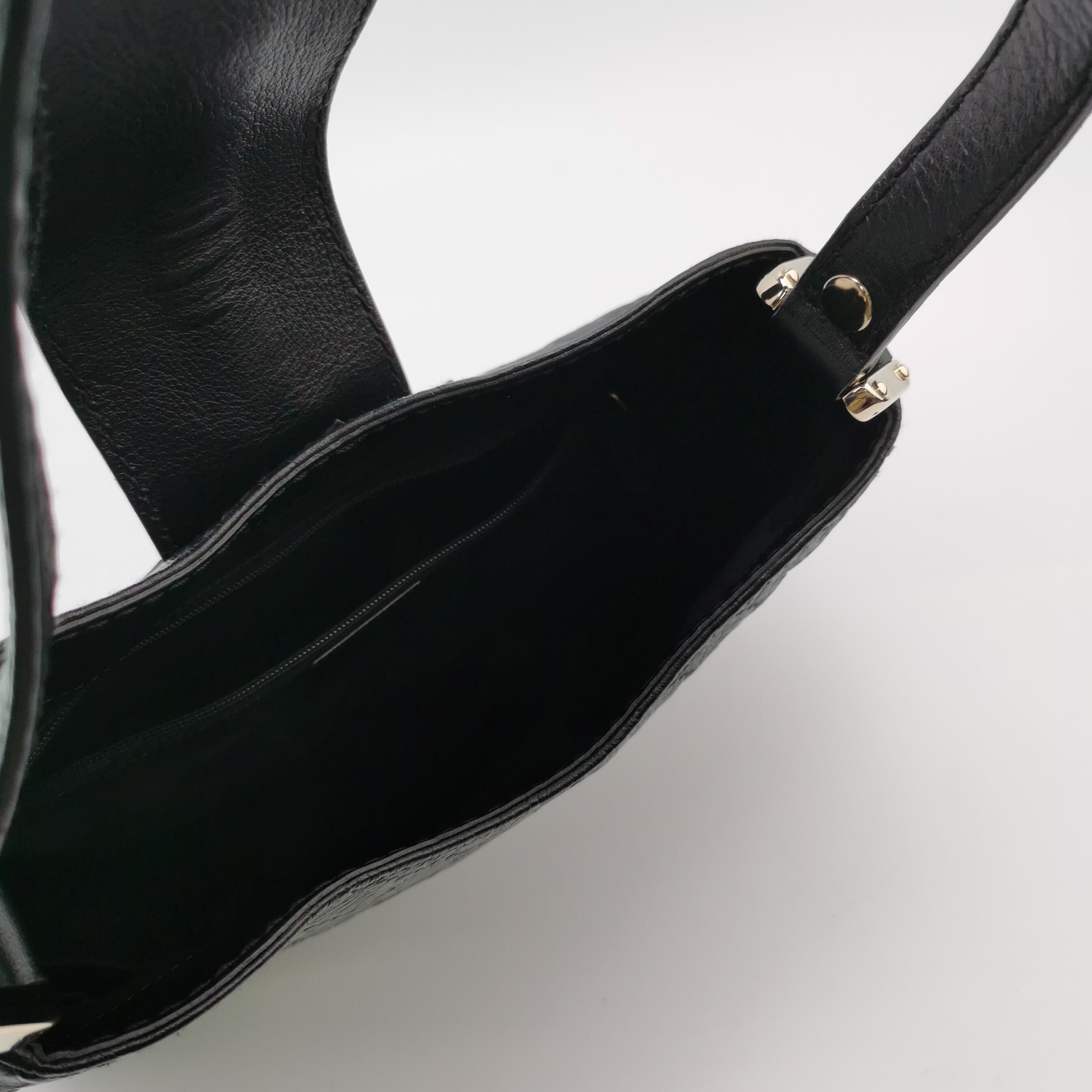 Gucci Gucci Women os Shoulder Bags Size ONE SIZE - 7 Thumbnail