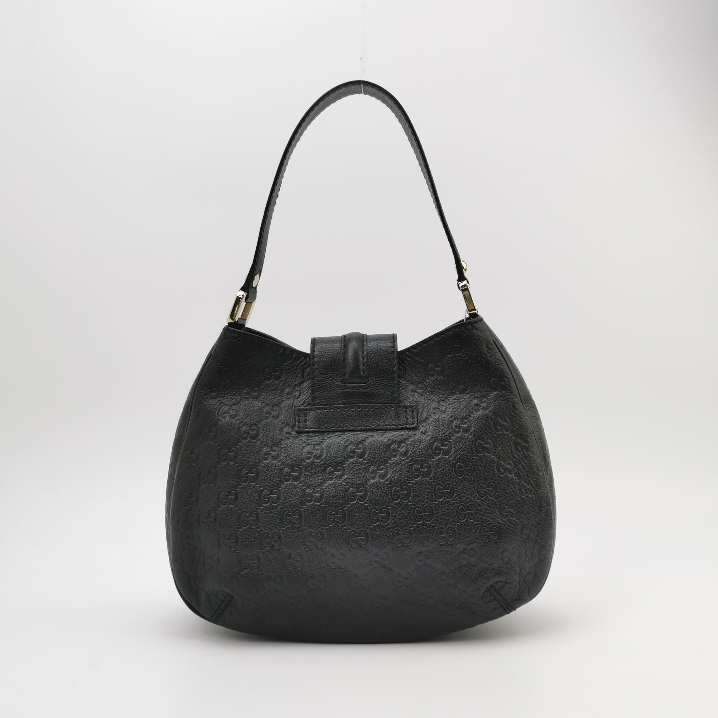 Gucci Gucci Women os Shoulder Bags Size ONE SIZE - 5 Thumbnail