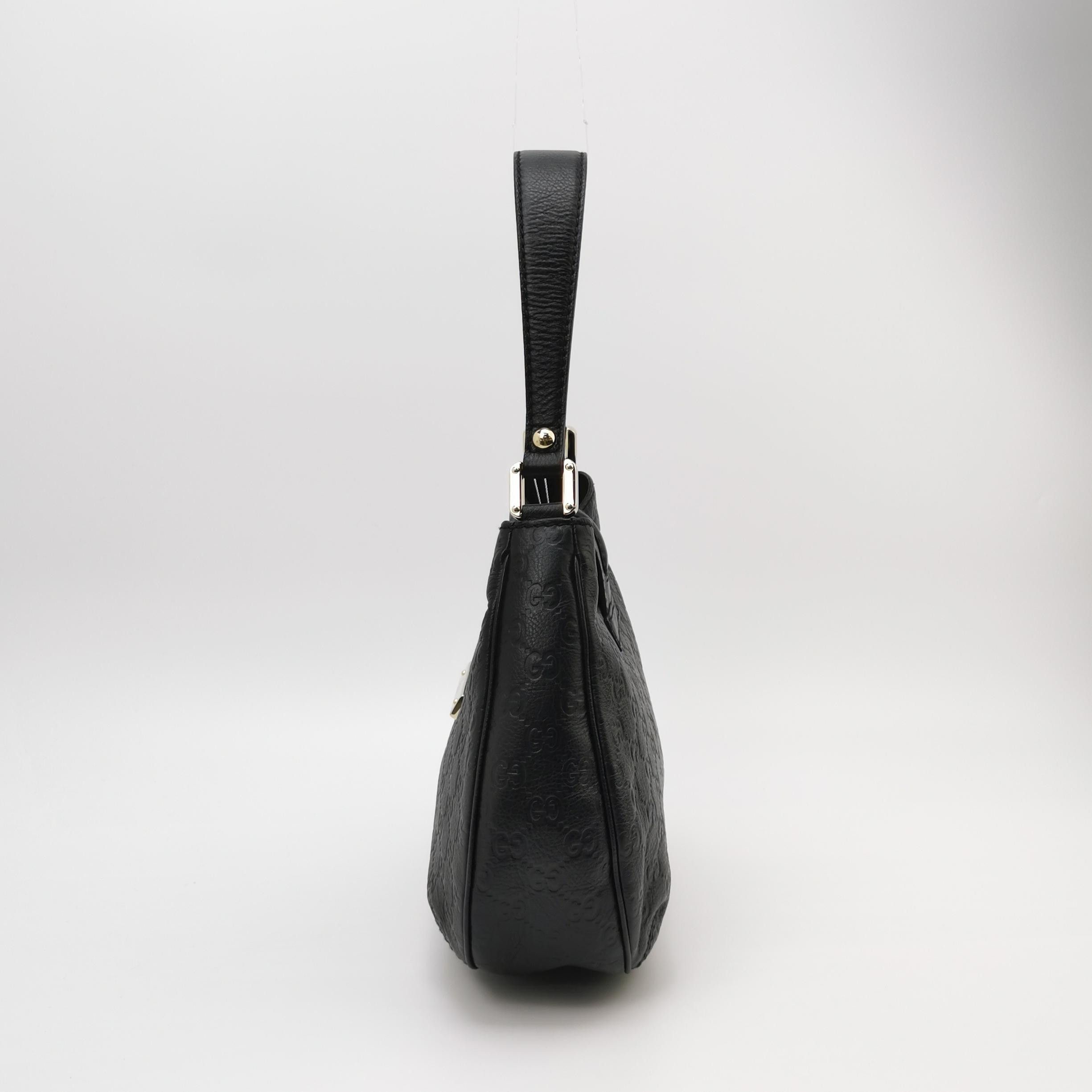 Gucci Gucci Women os Shoulder Bags Size ONE SIZE - 3 Thumbnail