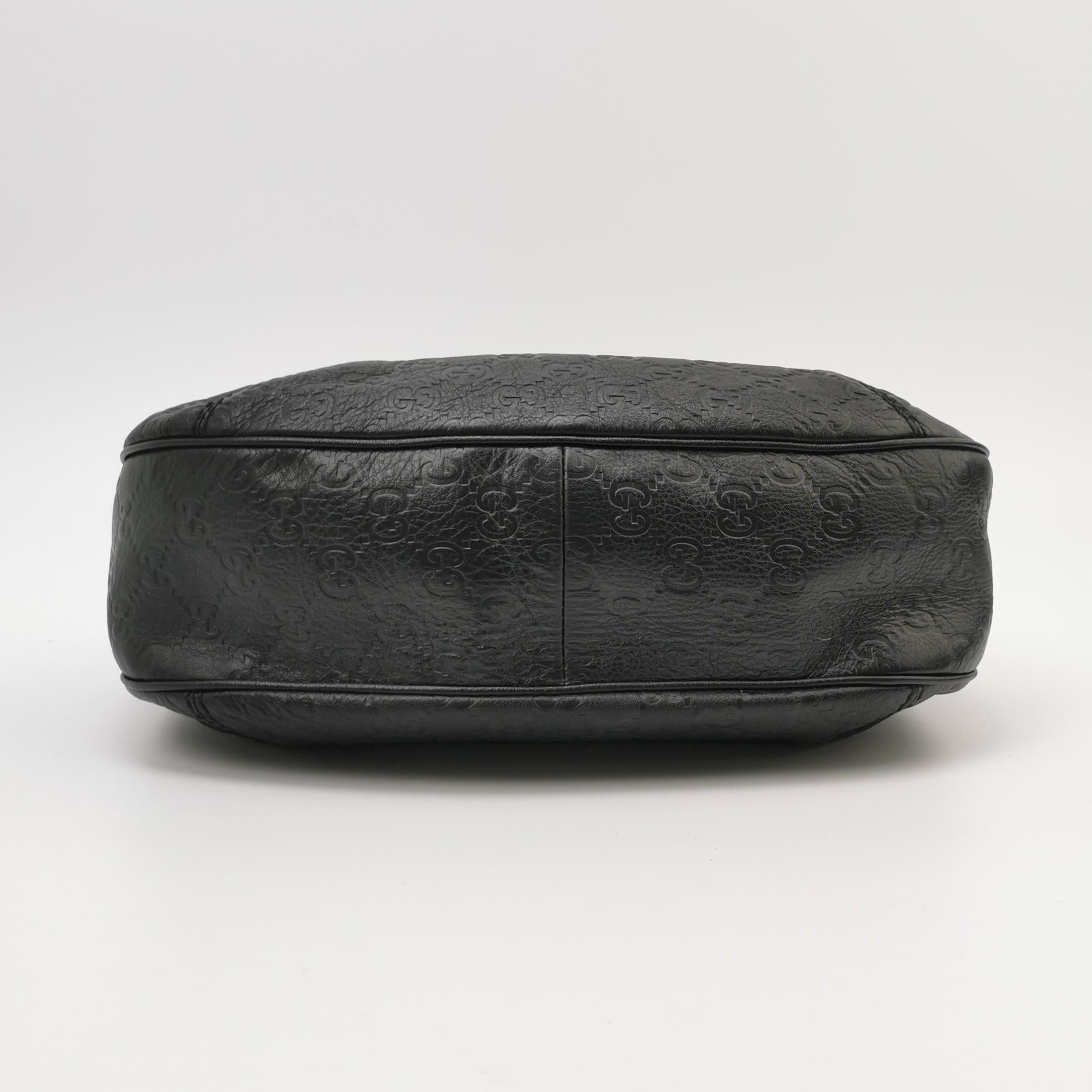 Gucci Gucci Women os Shoulder Bags Size ONE SIZE - 6 Thumbnail