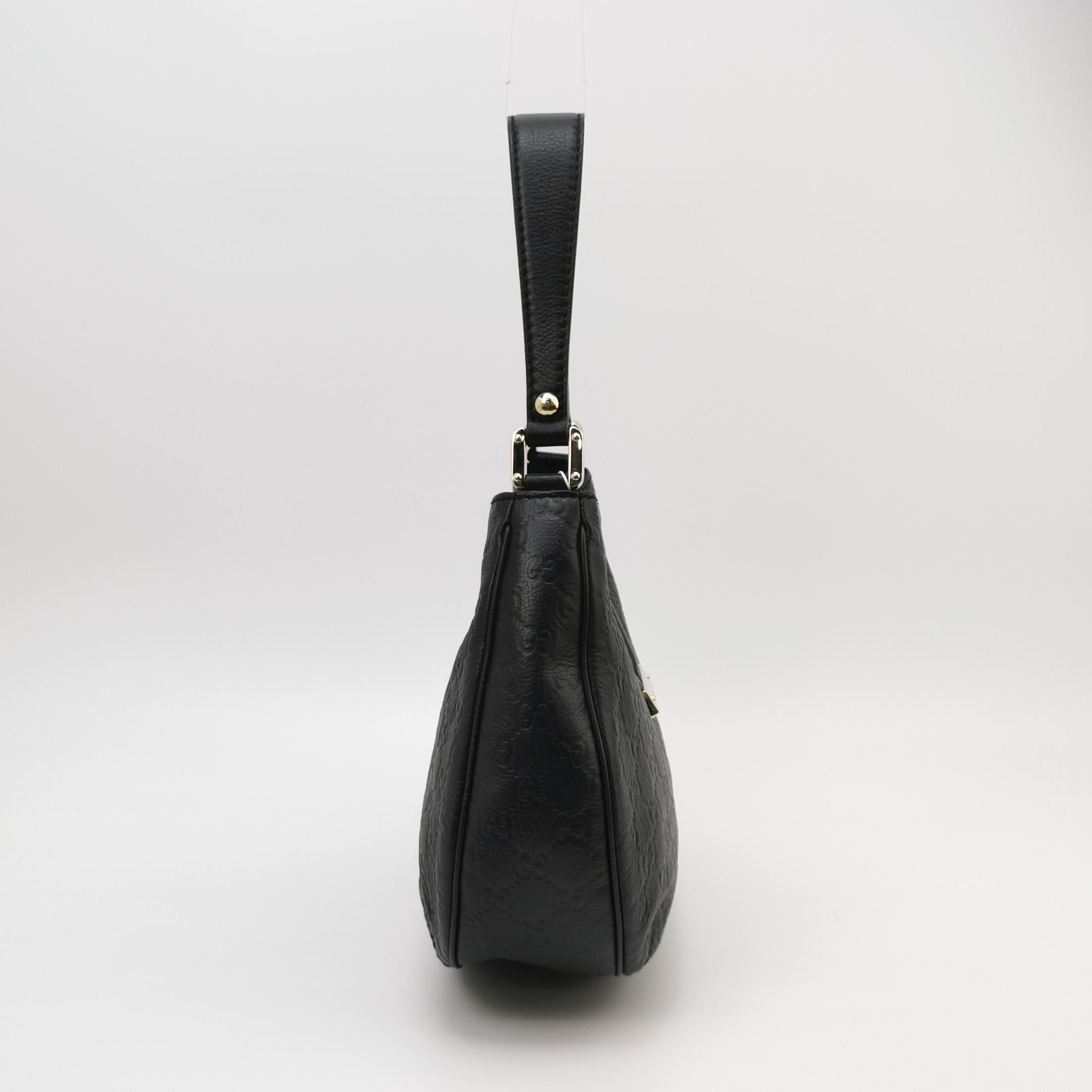 Gucci Gucci Women os Shoulder Bags Size ONE SIZE - 4 Thumbnail