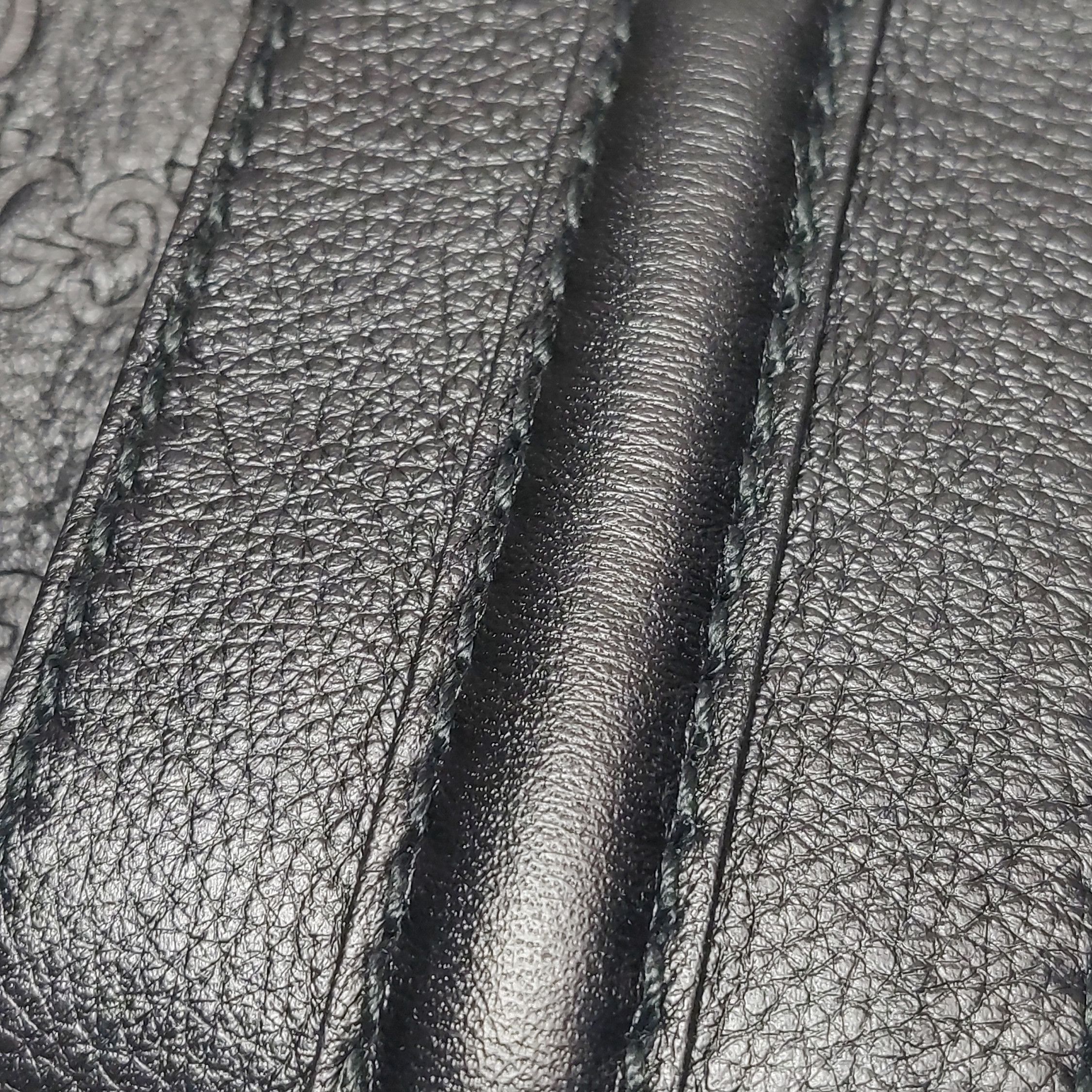 Gucci Gucci Women os Shoulder Bags Size ONE SIZE - 17 Thumbnail