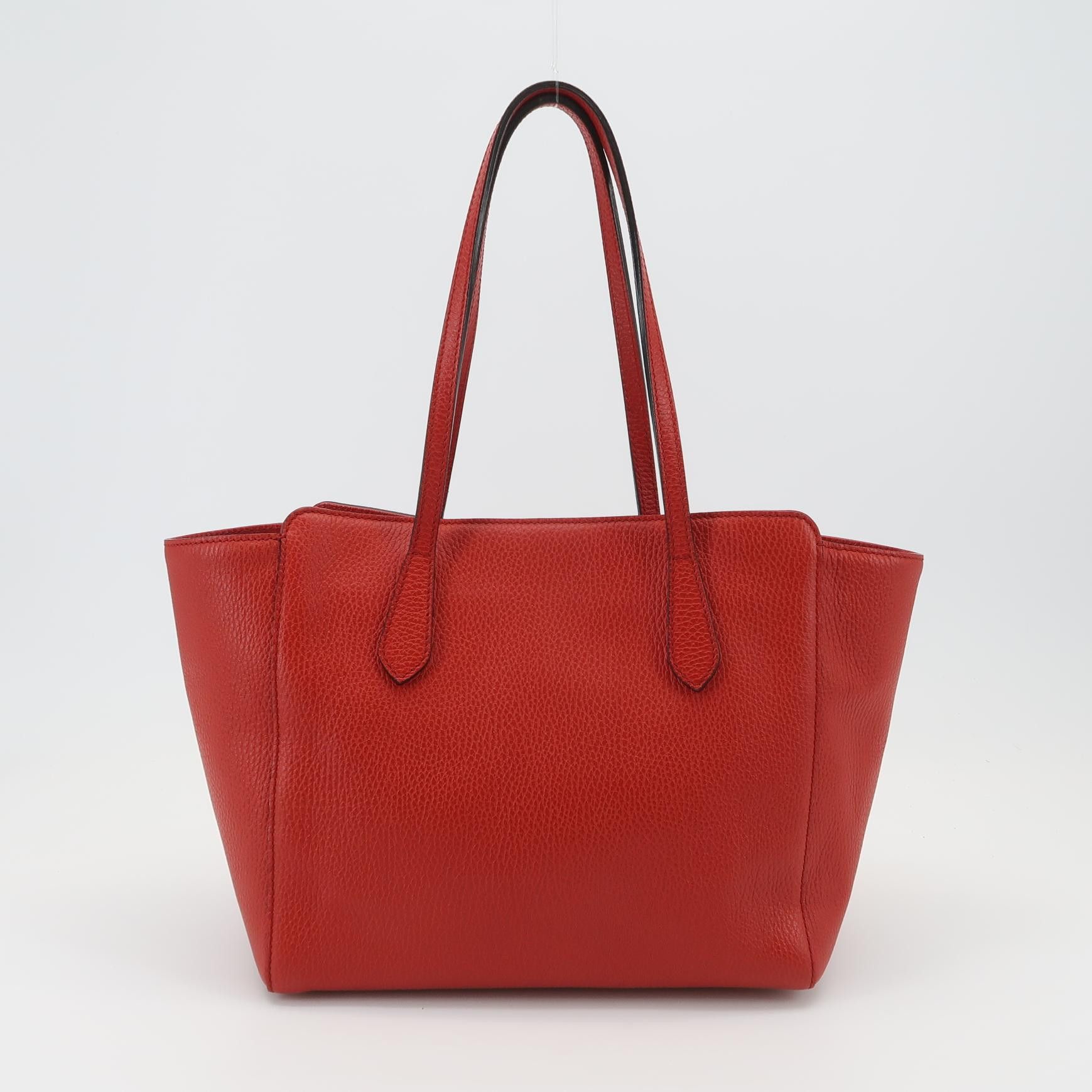 Gucci Gucci Women os Shoulder Bags Size ONE SIZE - 5 Thumbnail