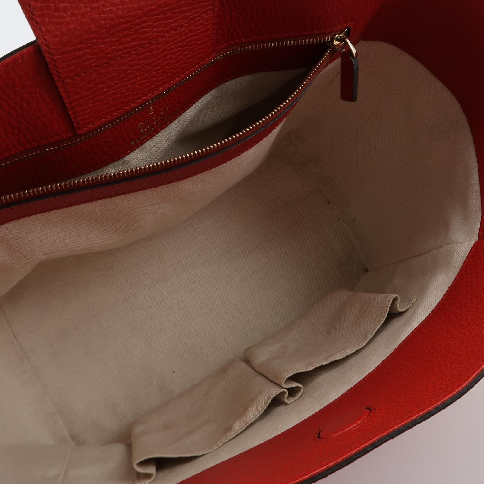Gucci Gucci Women os Shoulder Bags Size ONE SIZE - 7 Thumbnail
