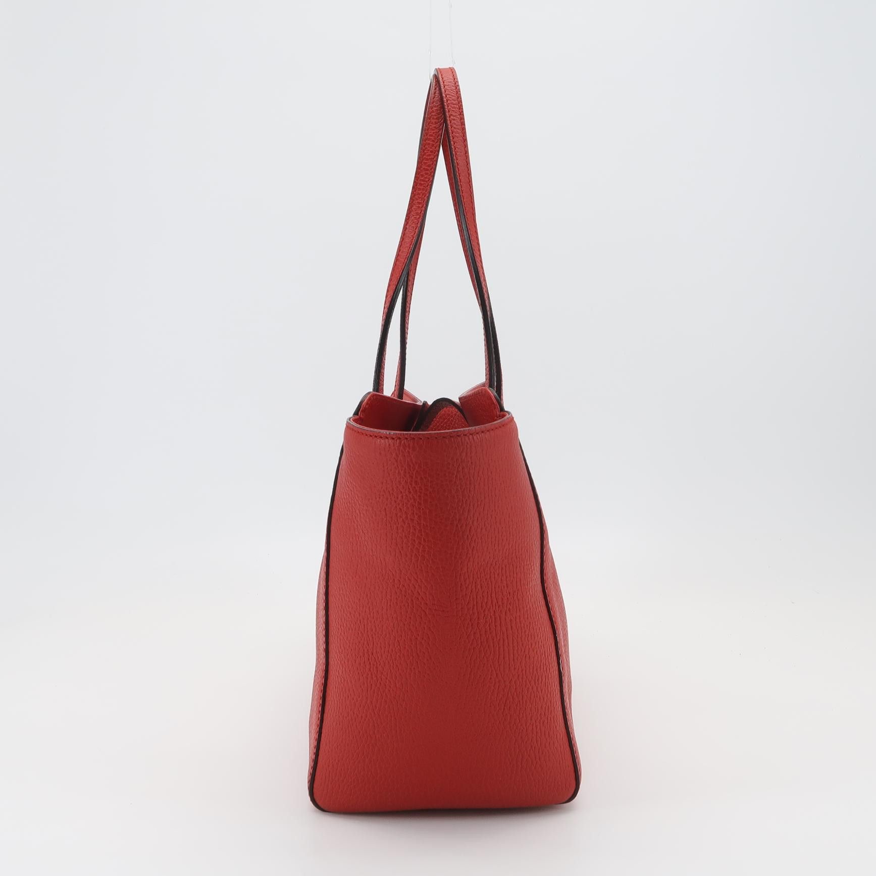 Gucci Gucci Women os Shoulder Bags Size ONE SIZE - 3 Thumbnail