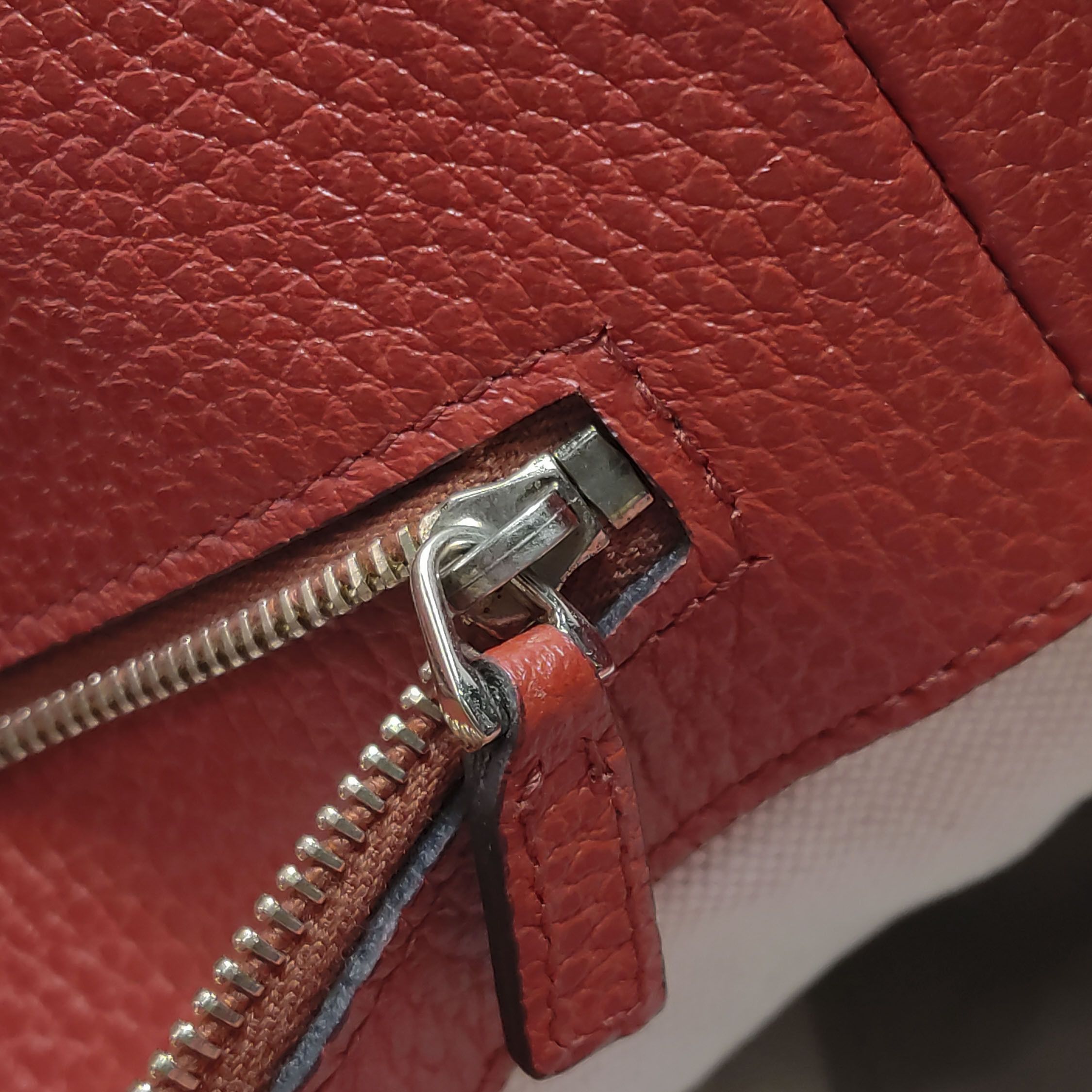 Gucci Gucci Women os Shoulder Bags Size ONE SIZE - 9 Thumbnail