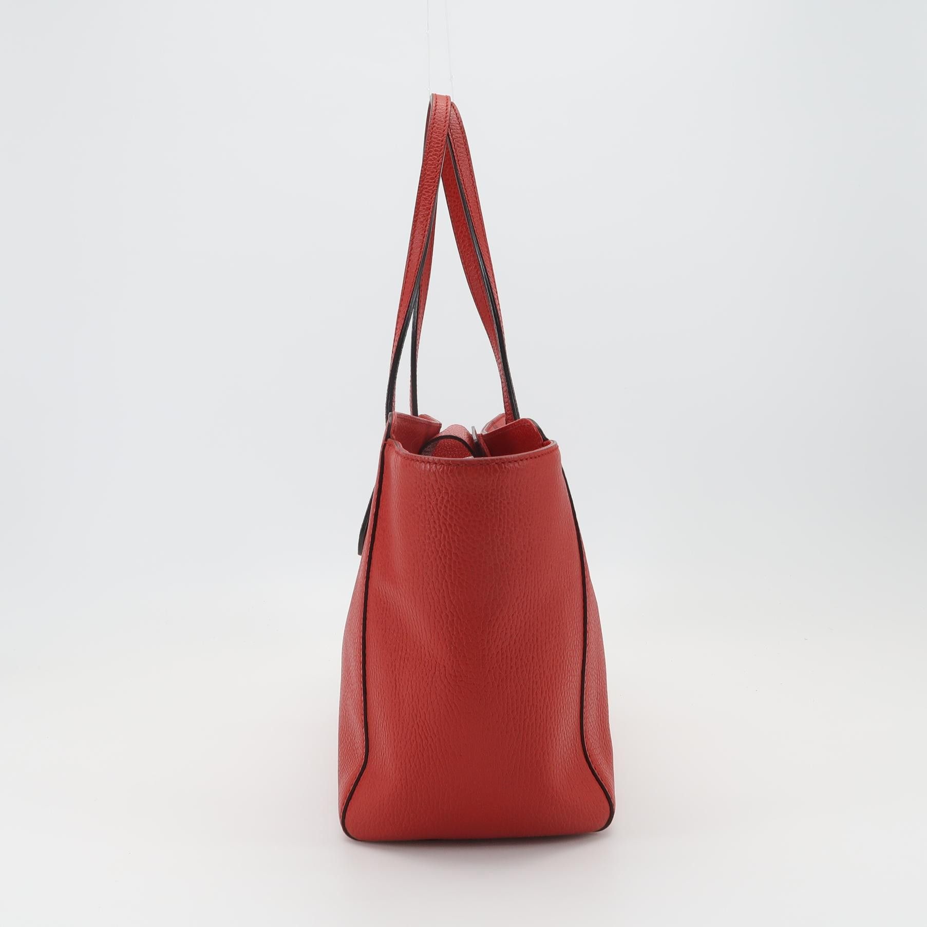 Gucci Gucci Women os Shoulder Bags Size ONE SIZE - 4 Thumbnail