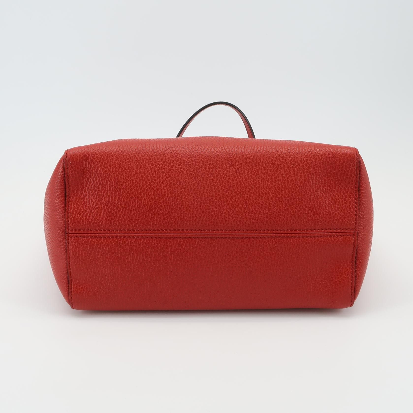 Gucci Gucci Women os Shoulder Bags Size ONE SIZE - 6 Thumbnail