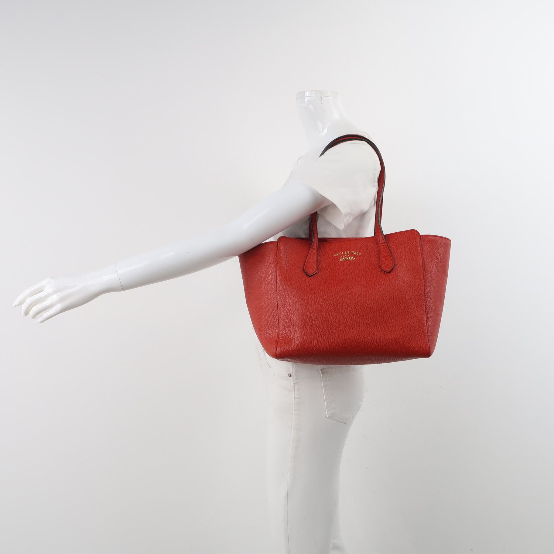 Gucci Gucci Women os Shoulder Bags Size ONE SIZE - 2 Thumbnail