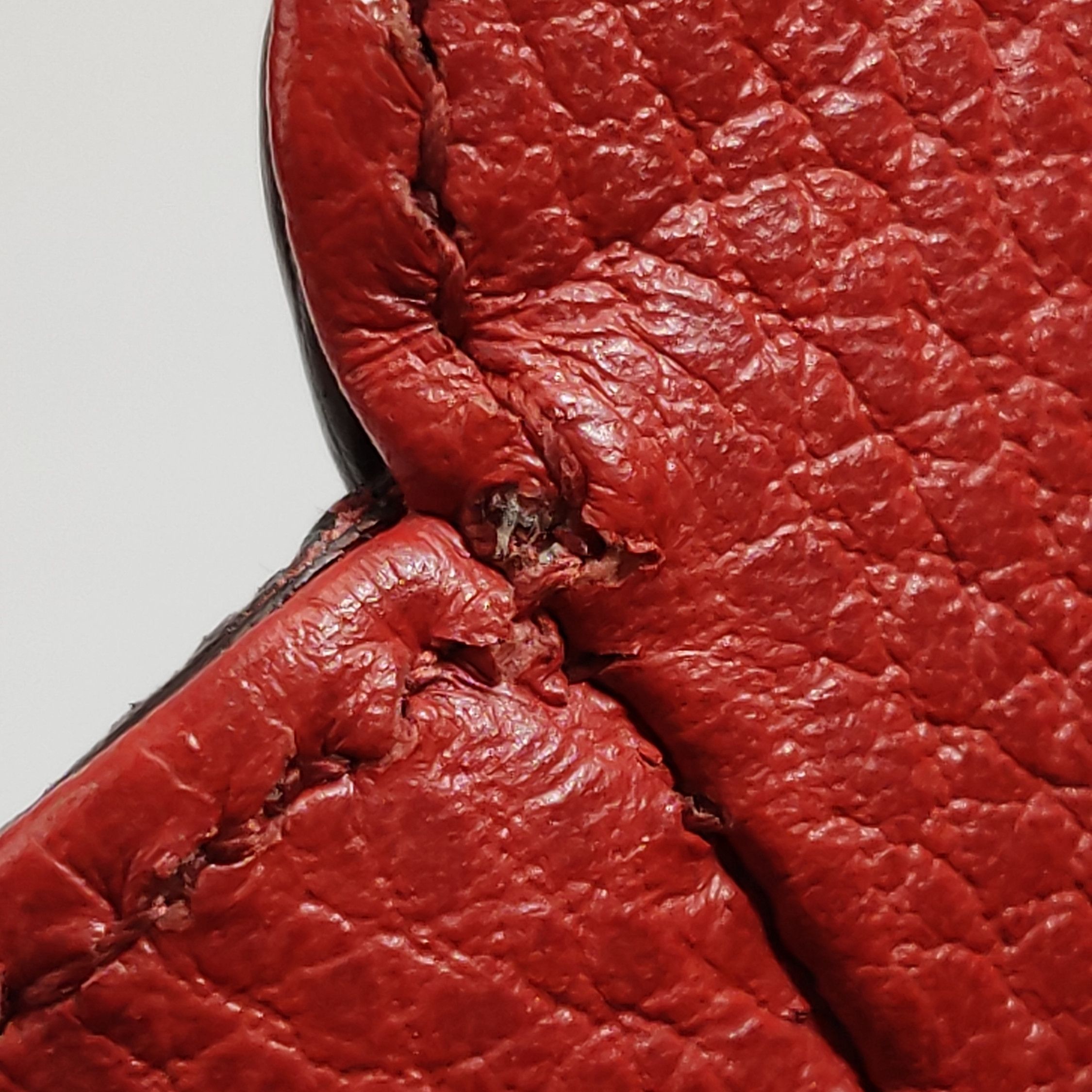 Gucci Gucci Women os Shoulder Bags Size ONE SIZE - 16 Thumbnail