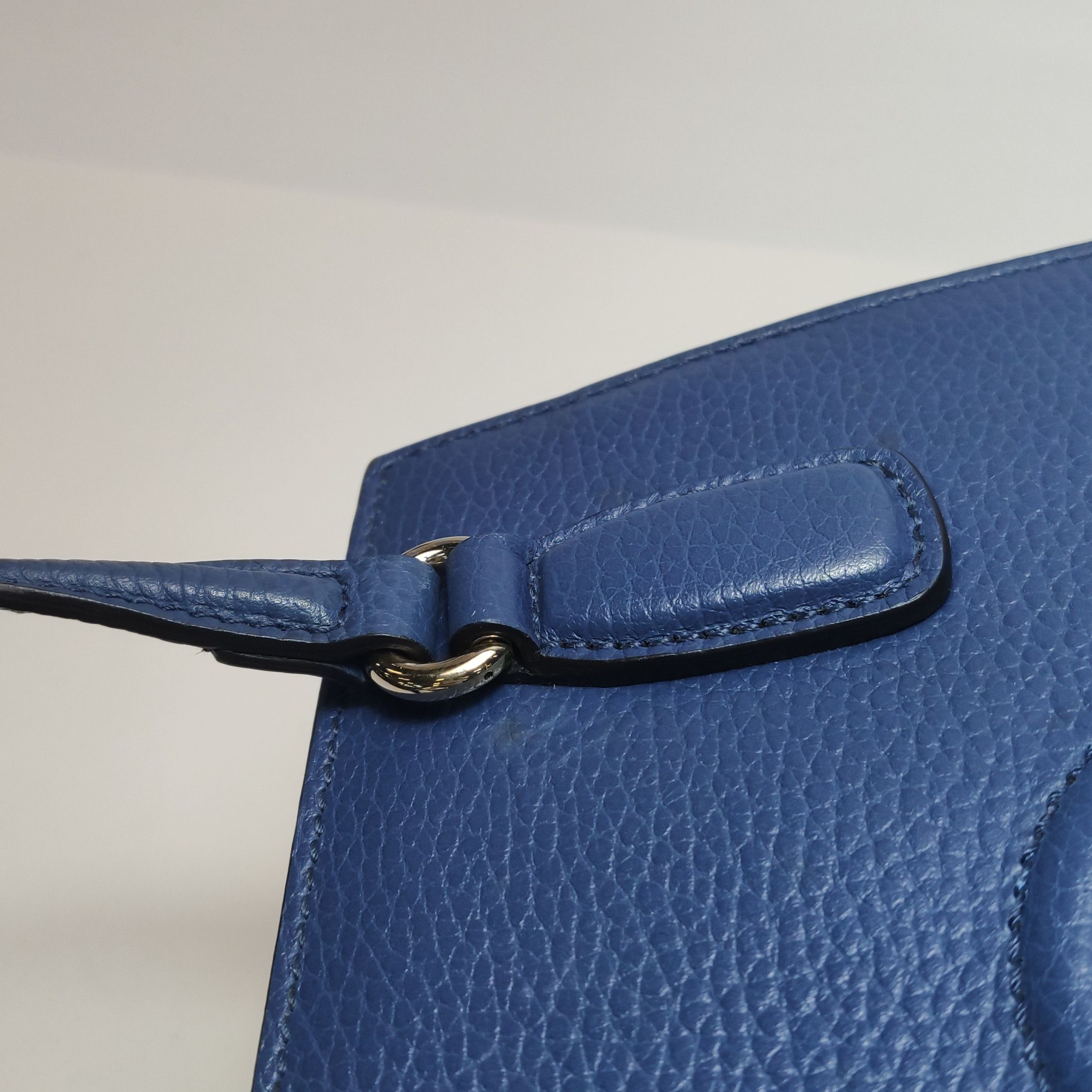 Gucci Gucci Women os Shoulder Bags Size ONE SIZE - 13 Thumbnail